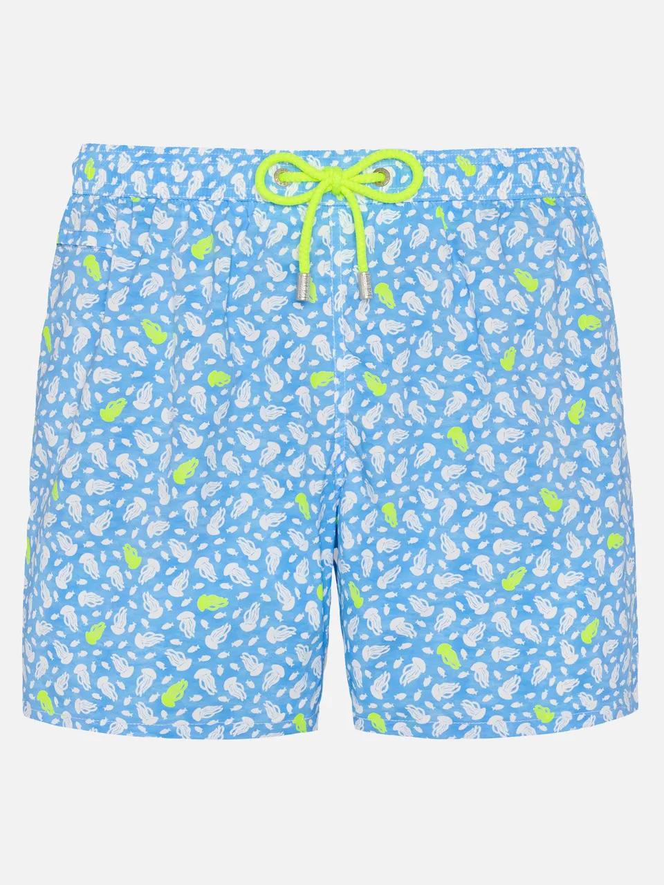 mc2-saint-barth-comfort-light-costume-mare-uomo-meduse-bluette image 1
