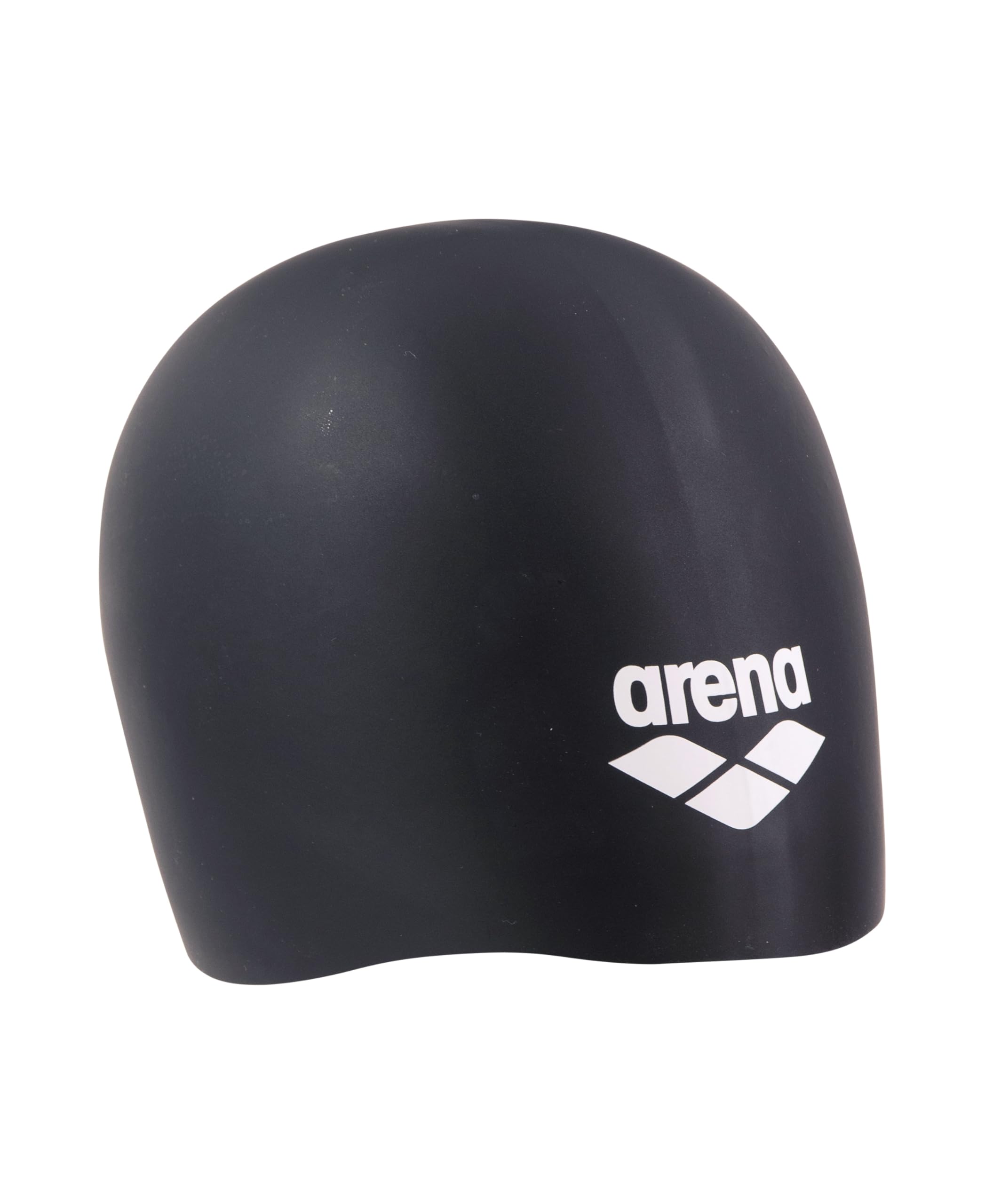 arena-long-hair-cuffia-nuoto-unisex-capelli-lunghi-in-silicone image 2