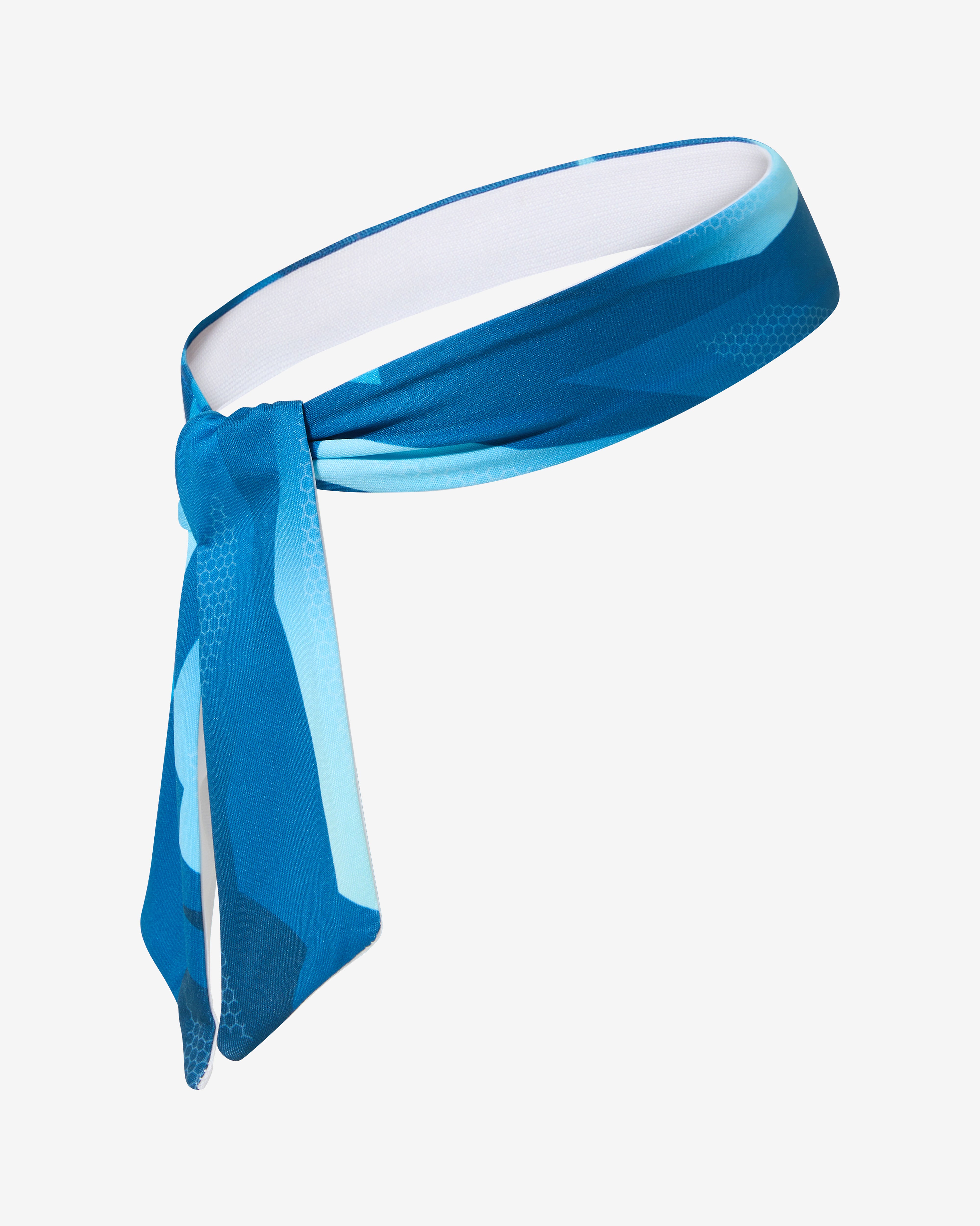 australian-abstract-fascia-sweatband-bianca image 2