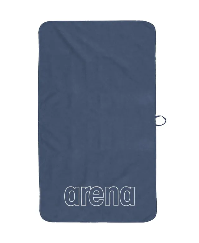 arena-smart-plus-telo-da-piscina-in-microfibra-150-x-90-cm image 1