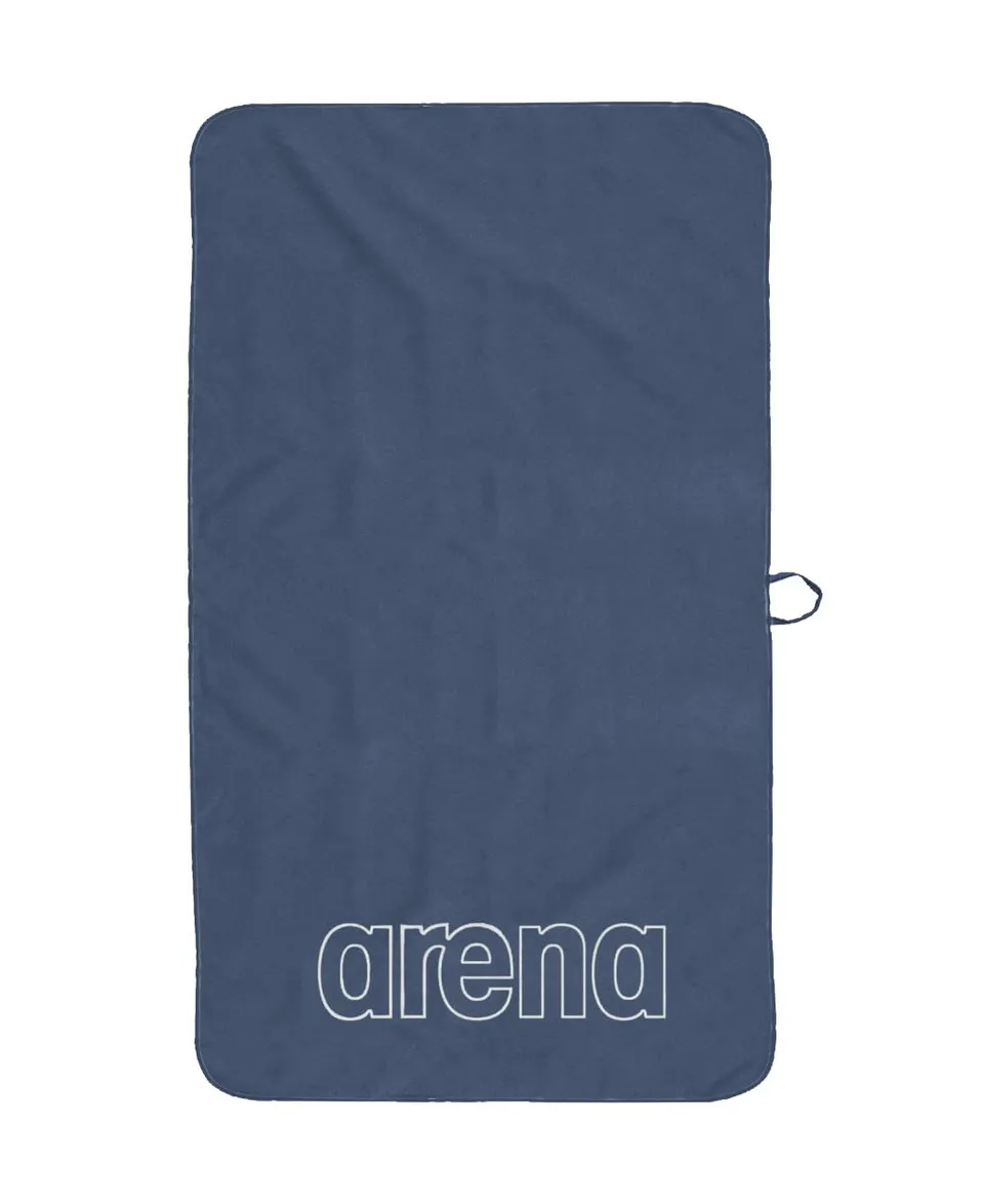 arena-smart-plus-telo-da-piscina-in-microfibra-150-x-90-cm image 1