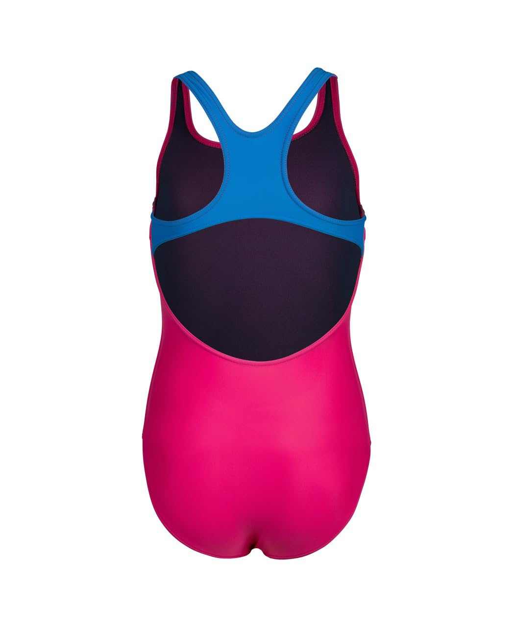 arena-swim-pro-back-graphic-l-costume-intero-bambina image 5