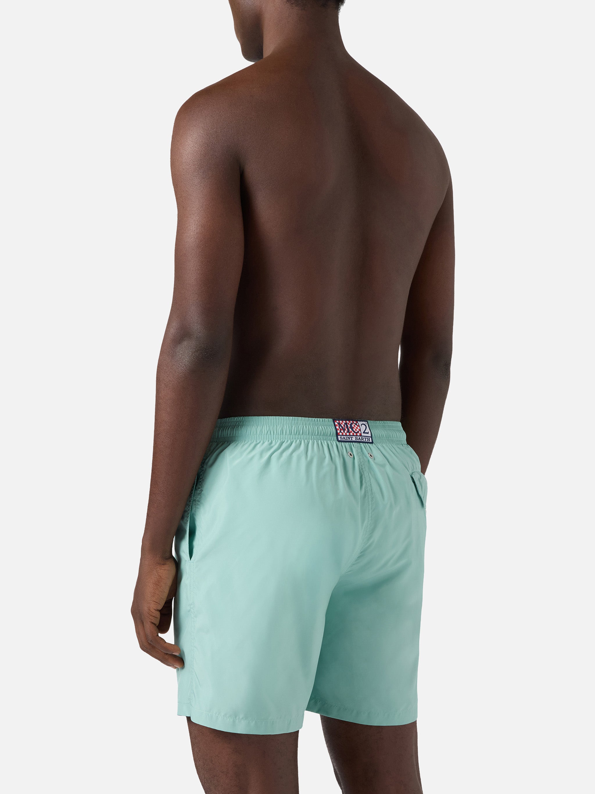mc2-saint-barth-costume-mare-lighting-pantone-verde-acqua-special-edition image 5