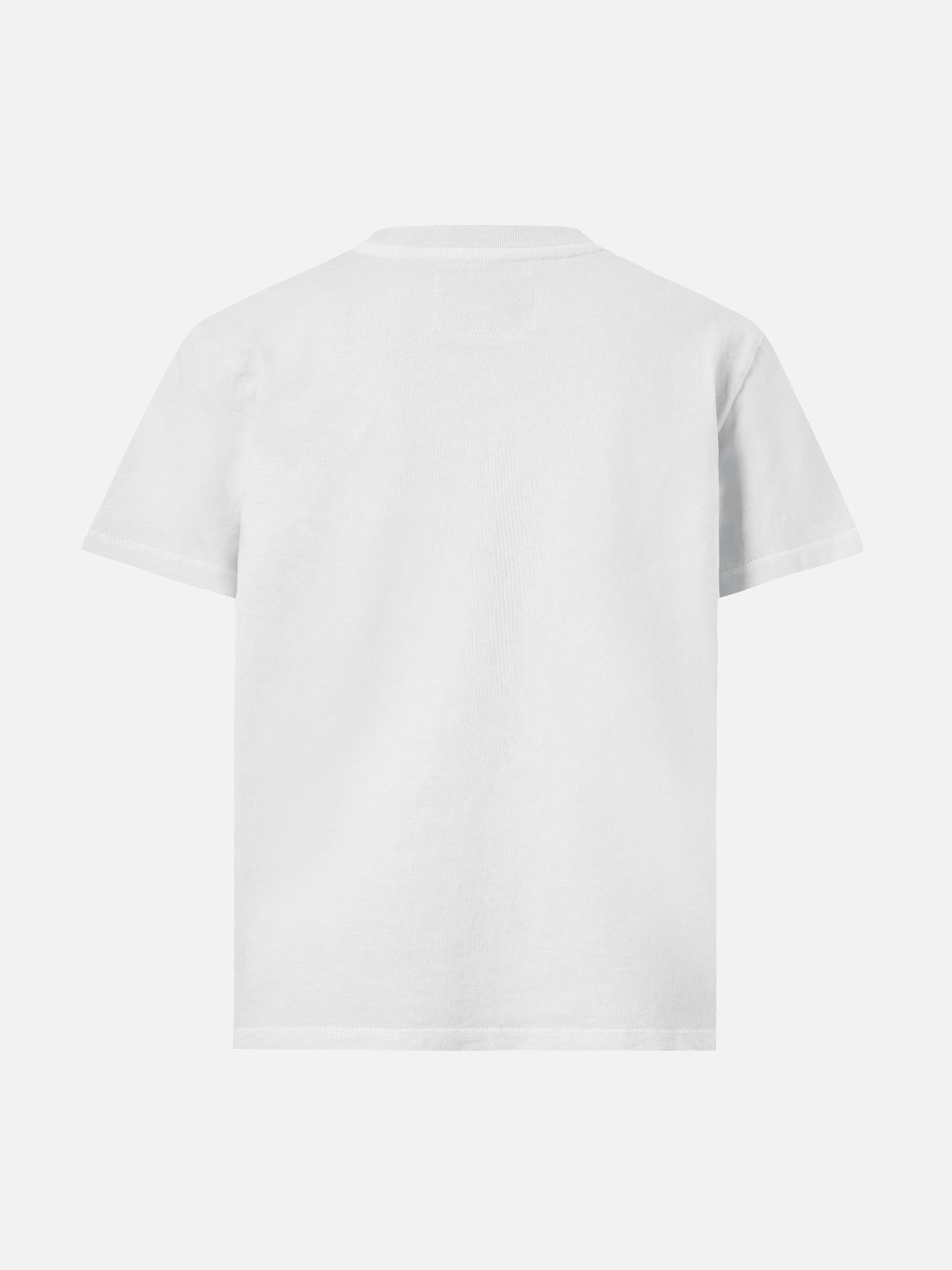 mc2-saint-barth-t-shirt-cameron-ragazzo-in-cotone-bianco-ricamo-fotomonello image 3