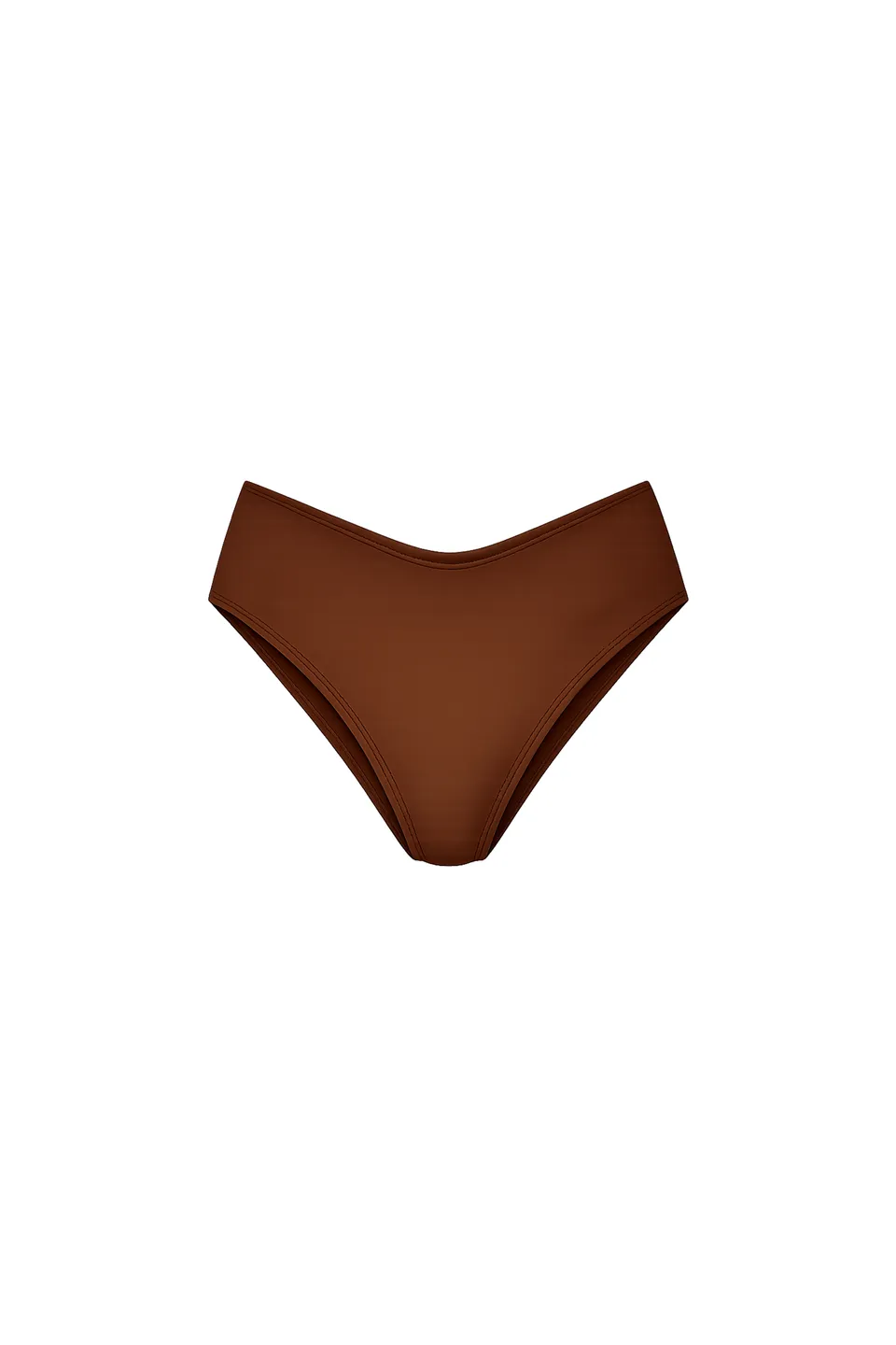 4giveness-slip-exchange-color-vita-alta-donna image 1