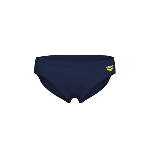 arena-wake-slip-nuoto-uomo-linea-feel-con-protezione-uv-upf-50 image 8