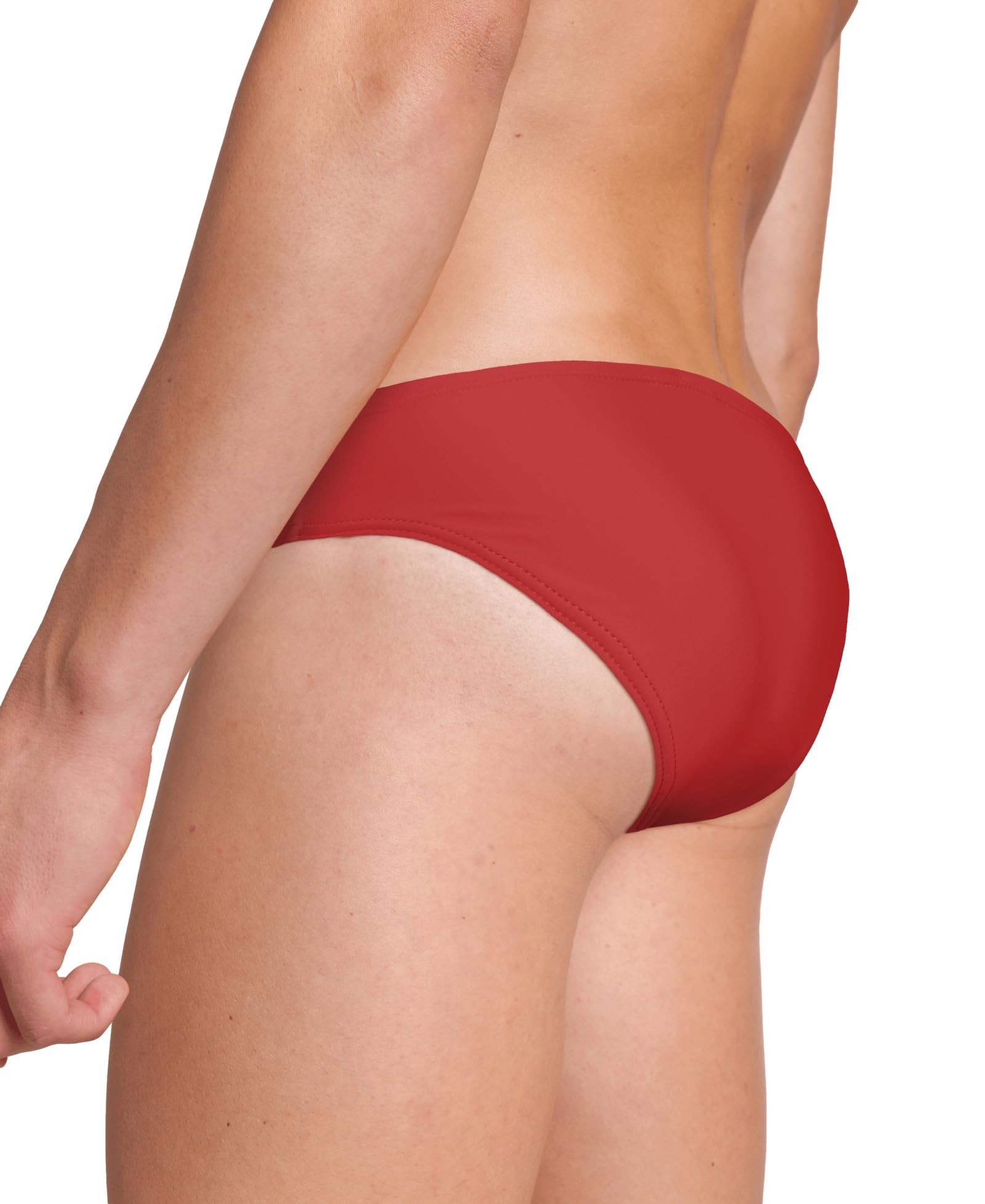 arena-m-dynamo-brief-r-slip-nuoto-uomo image 6