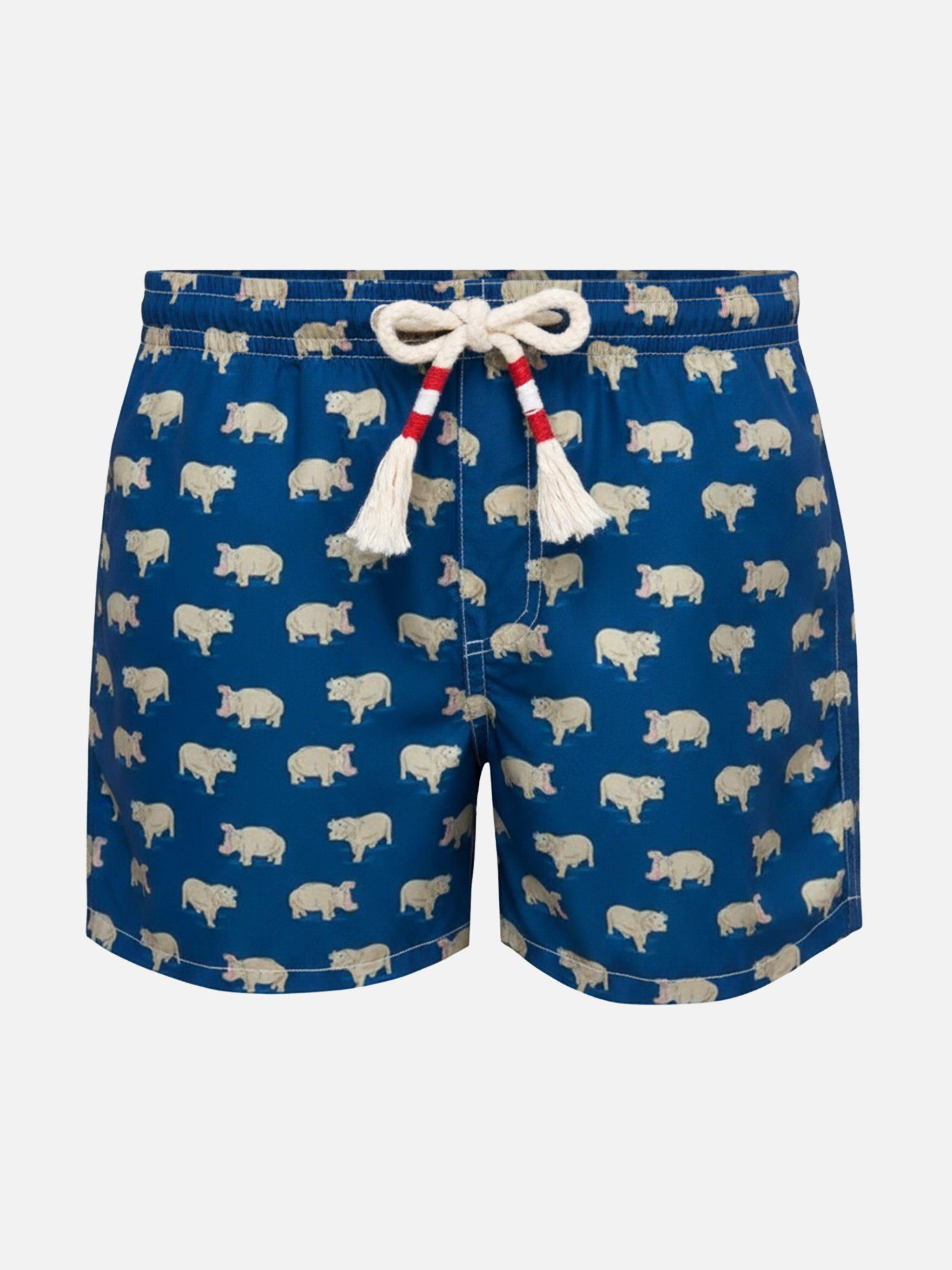 mc2-saint-barth-costume-mare-jean-lighting-70-bambino-stampa-ippopotami-quick-dr image 6