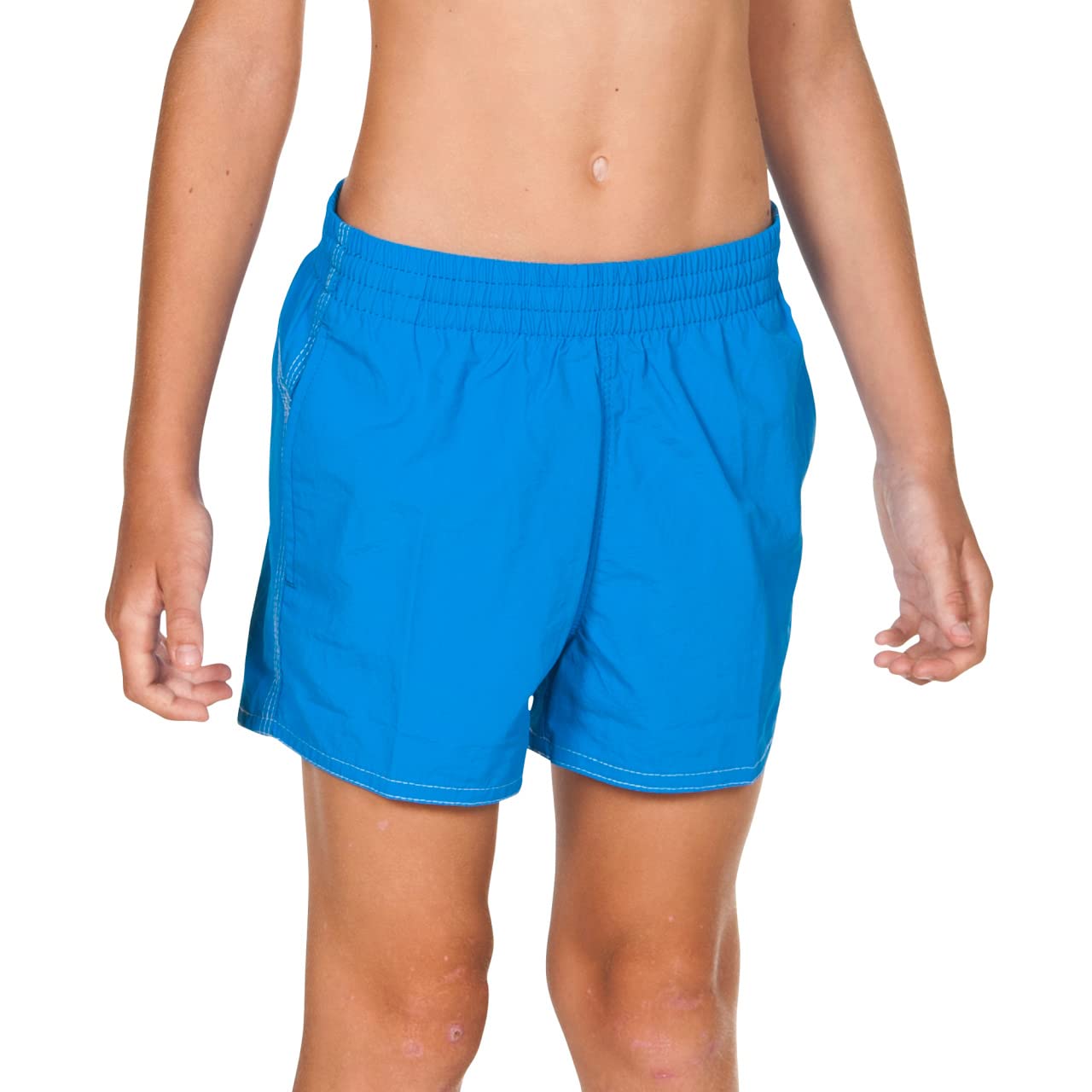 arena-b-bywayx-youth-costume-bambino-e-ragazzo image 3