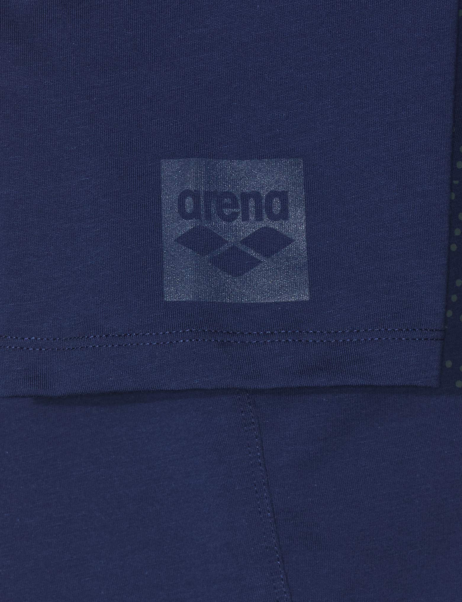 arena-m-essential-bilogo-s-s-maglietta-casual-uomo-2 image 7