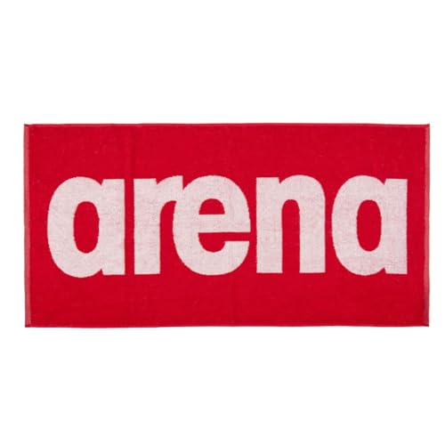 arena-gym-soft-asciugamano-sportivo-100-x-50-cm image 6