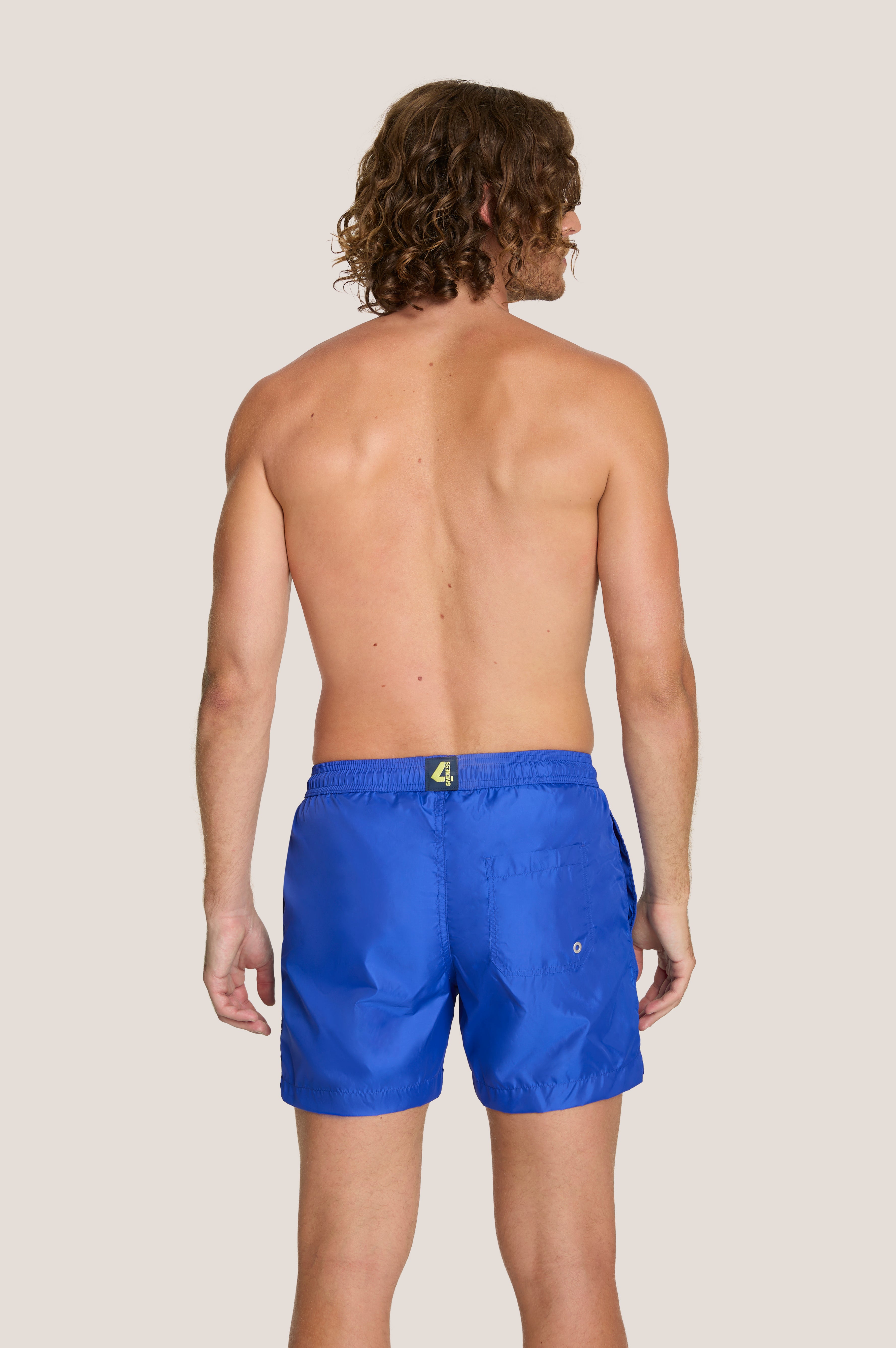 4giveness-short-corto-mare-must-have-uomo image 5