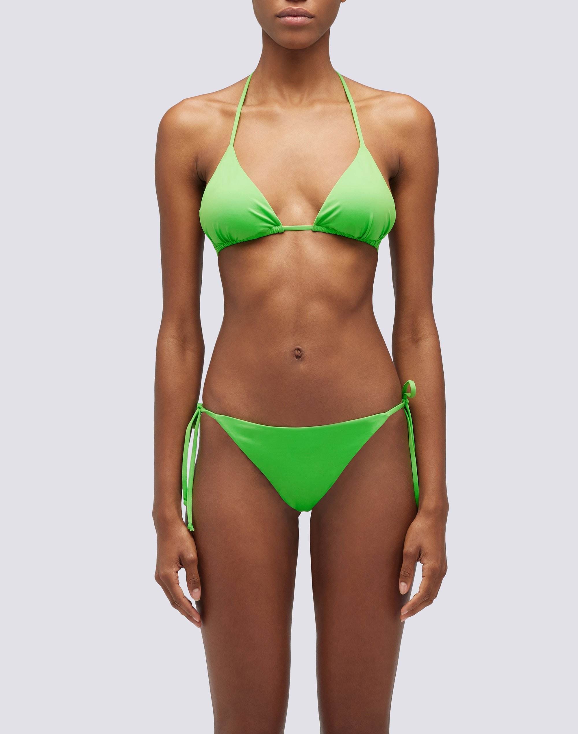 sundek-anita-slip-mare-donna-con-fianchi-regolabili image 3
