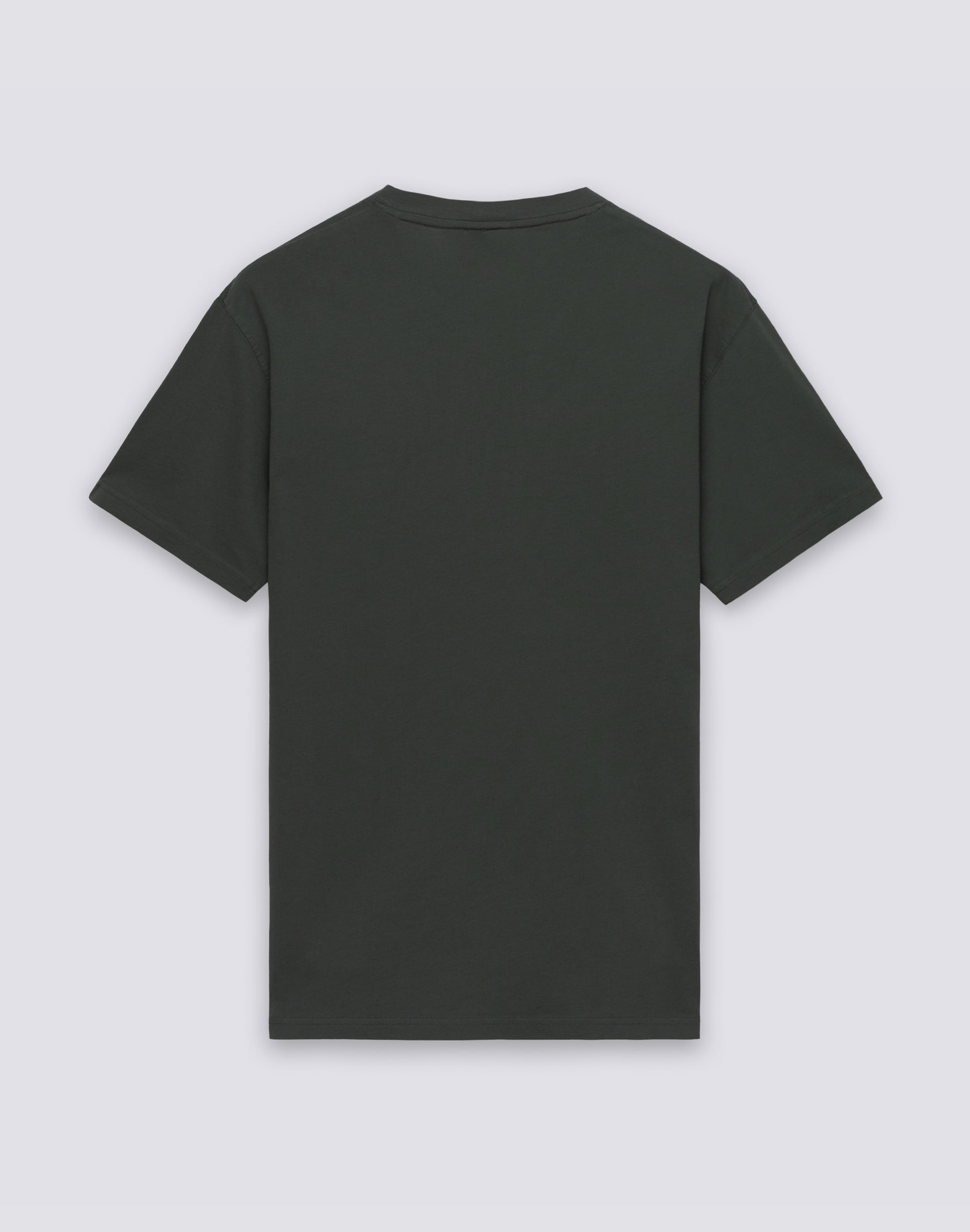 sundek-t-shirt-uomo-girocollo-con-logo-m129tej78ot image 2