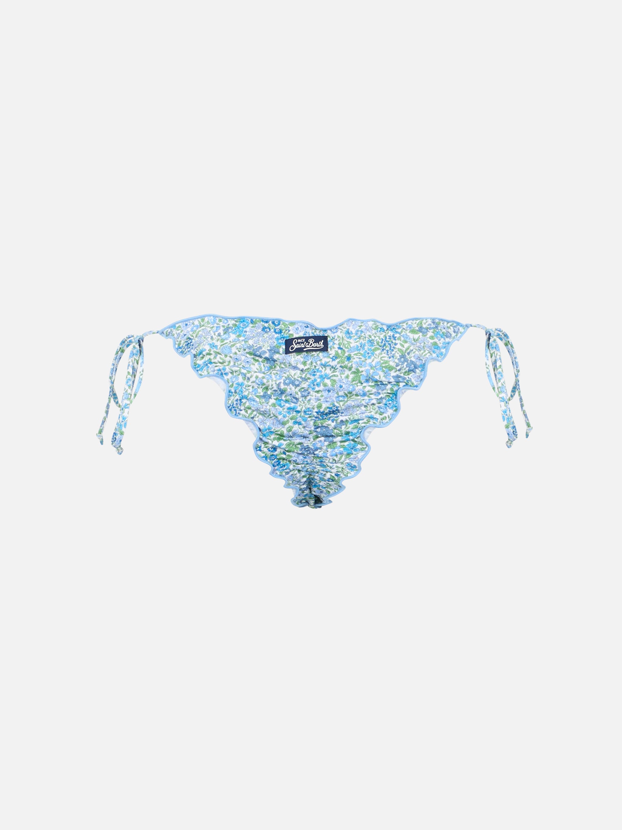 mc2-saint-barth-slip-mare-miami-cheeky-liberty-floreale-special-edition image 2