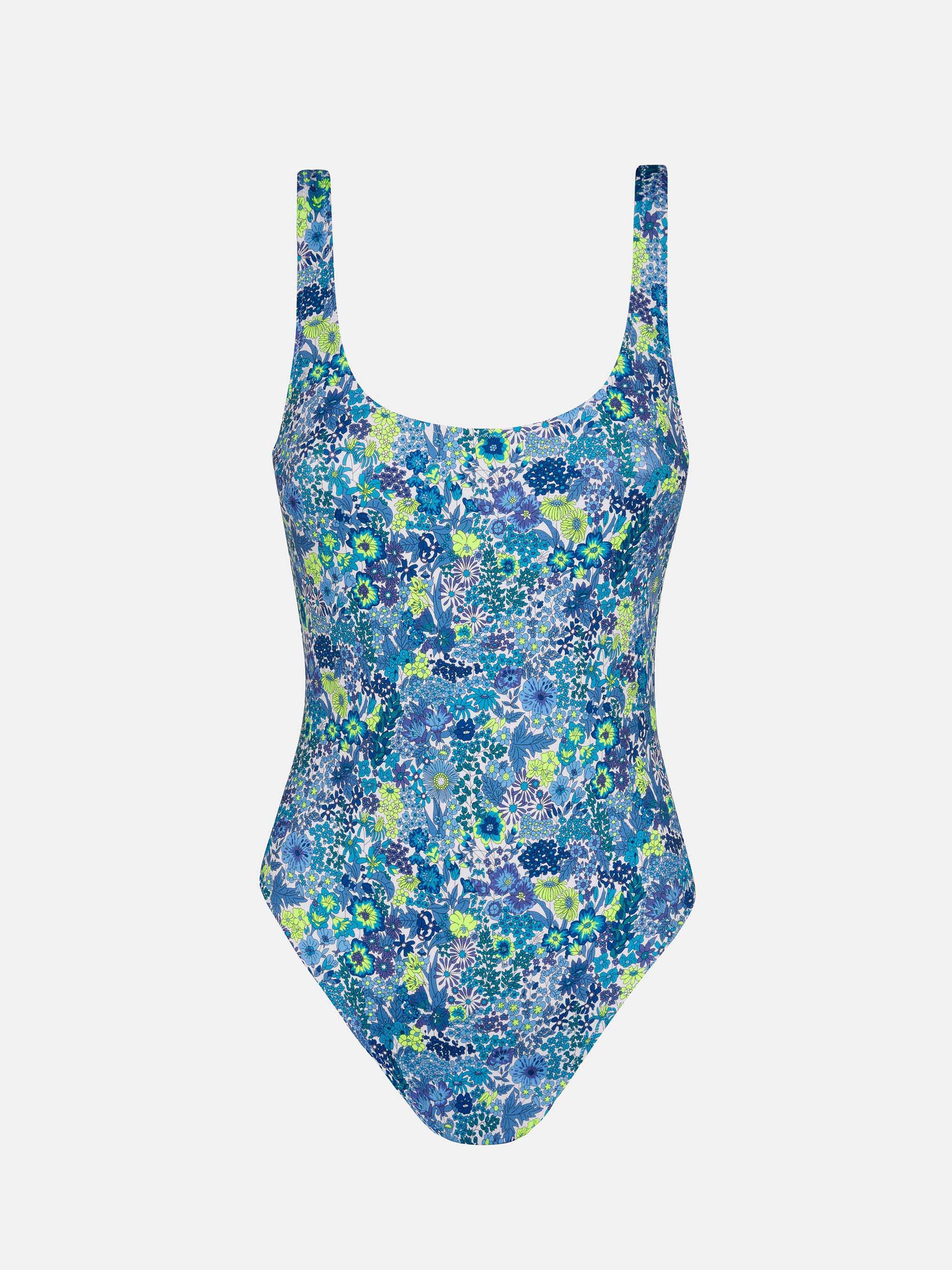 mc2-saint-barth-lora-costume-intero-donna-blu-stampa-margaret-annie-liberty image 1