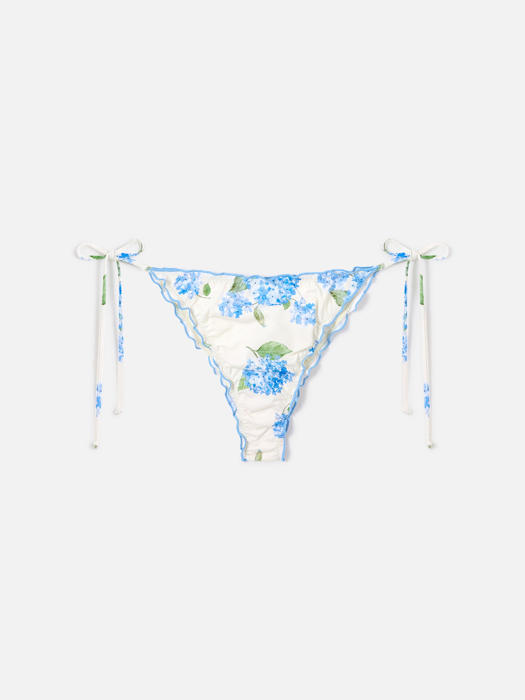 mc2-saint-barth-miami-slip-mare-cheeky-floreale-light-blue image 1