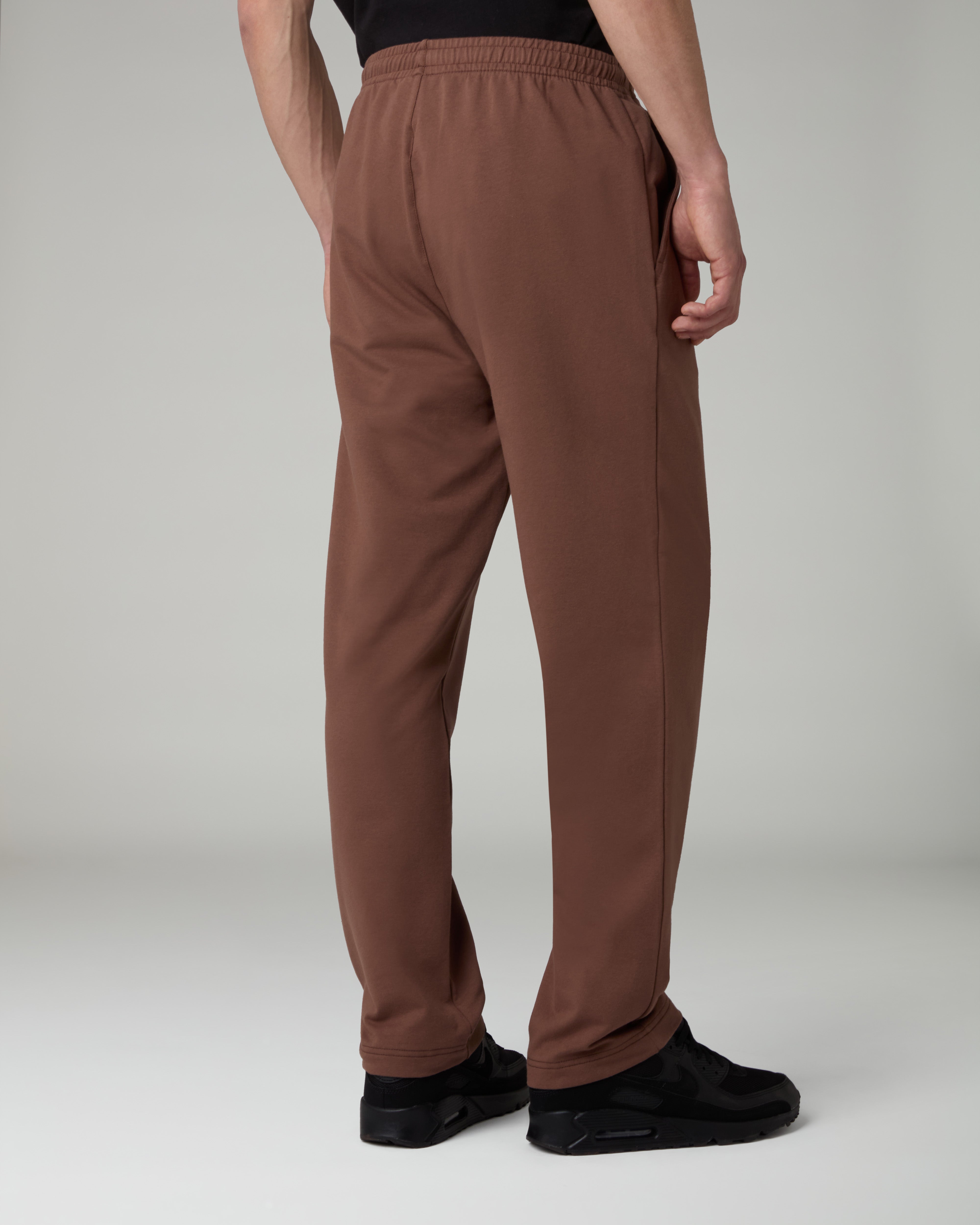 australian-statement-logo-track-pant-pantalone-felpa-uomo image 3