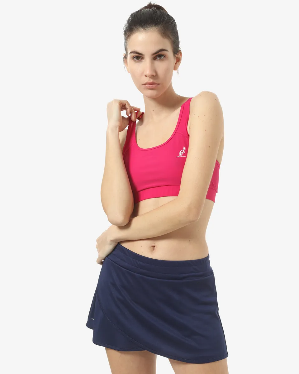 australian-lift-top-tennis-top-tecnico-magenta image 1