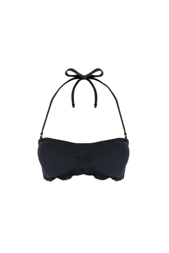 4giveness-bikini-top-fascia-exchange-color-donna image 1