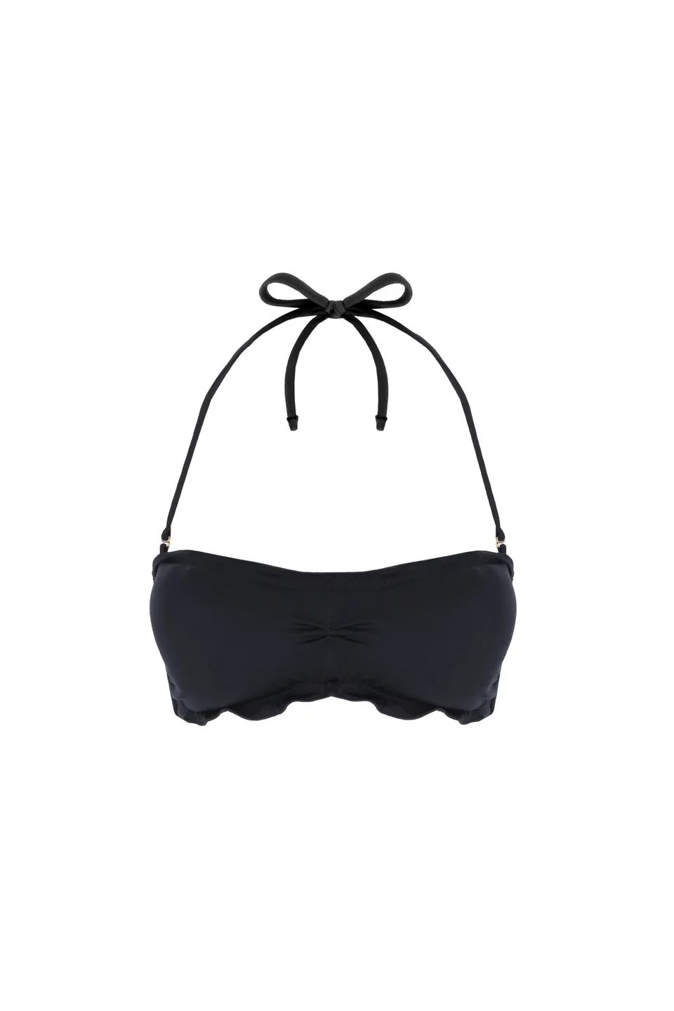4giveness-bikini-top-fascia-exchange-color-donna image 1