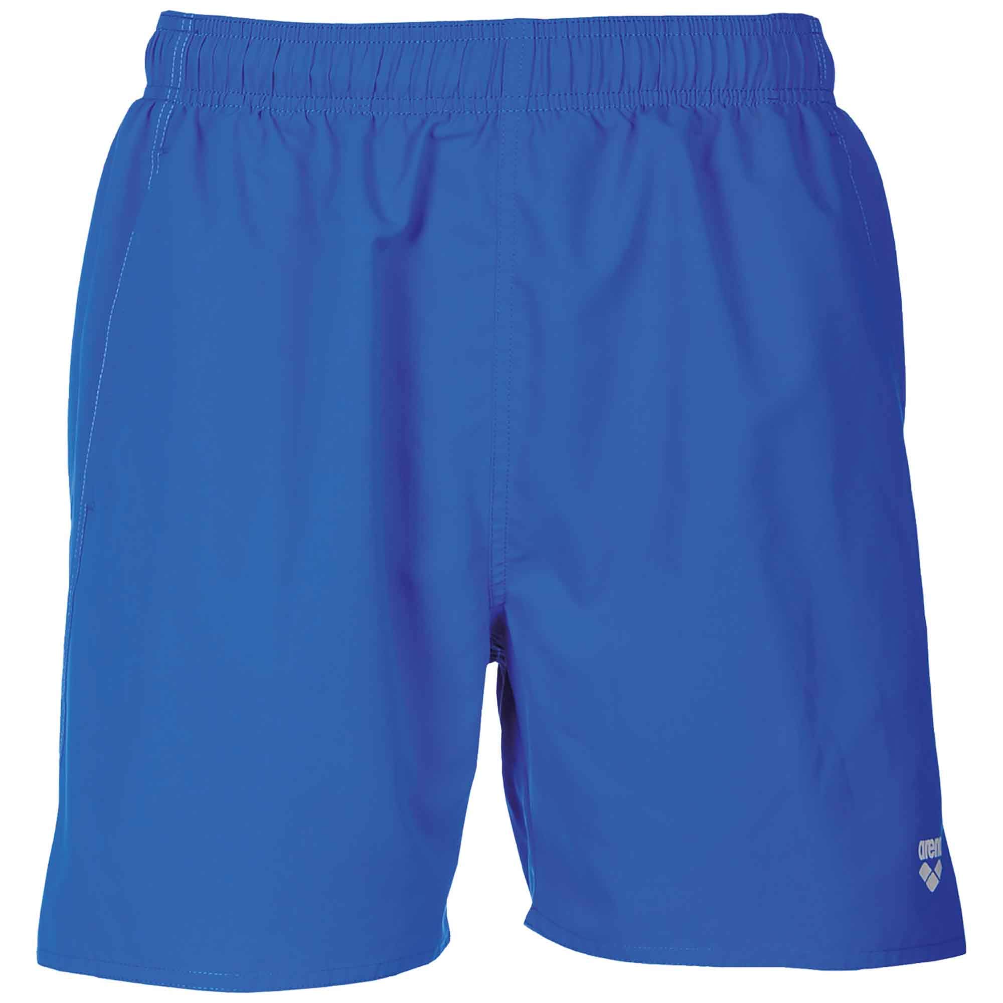 arena-bywayx-pantaloncini-da-bagno-uomo image 8