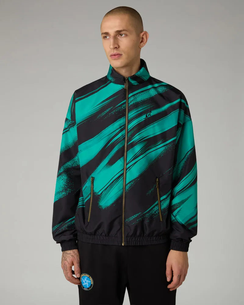 australian-brush-track-jacket-giacca-smash-superleggera-con-fodera-mesh image 1