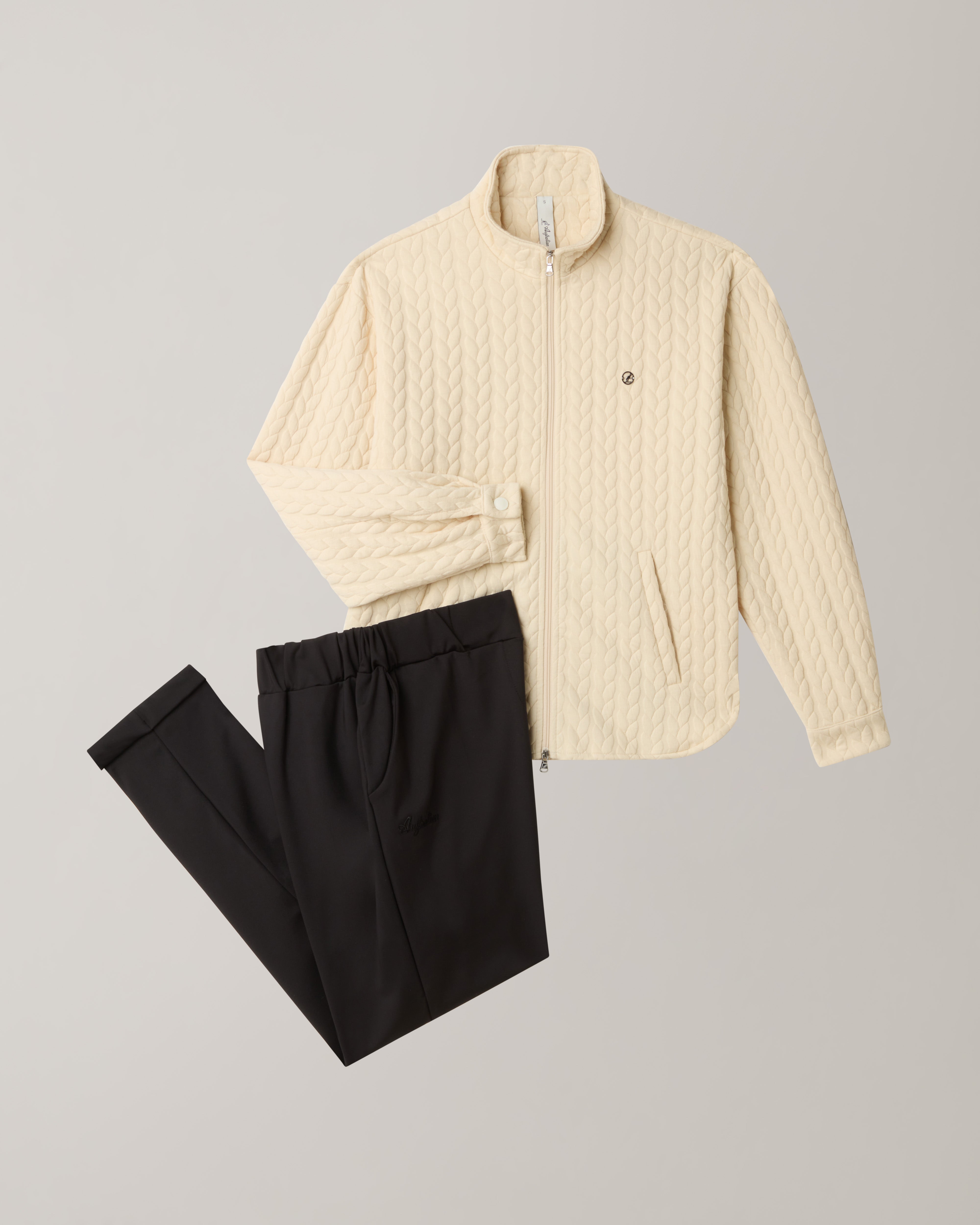 australian-winterly-tuta-braid-silky-touch-latte image 8