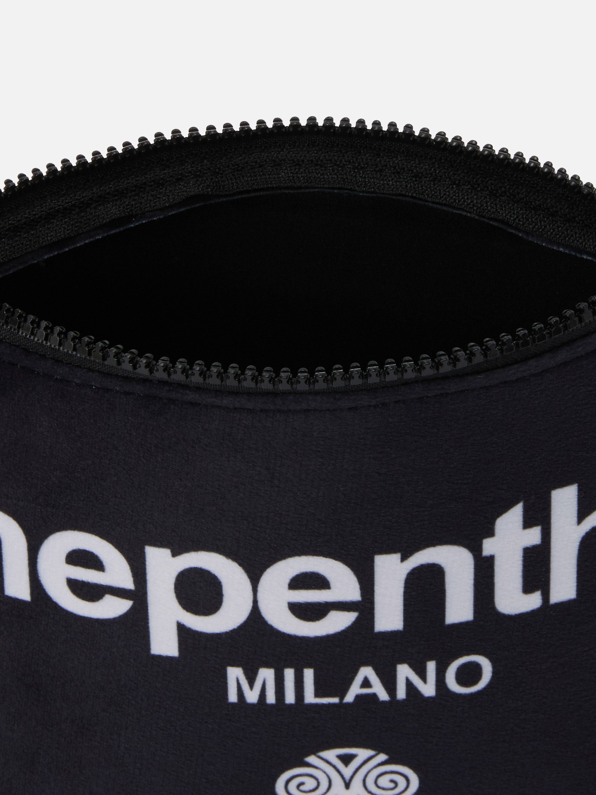 mc2-saint-barth-aline-pochette-effetto-lana-stampa-nepentha-nero-nepentha-specia image 4