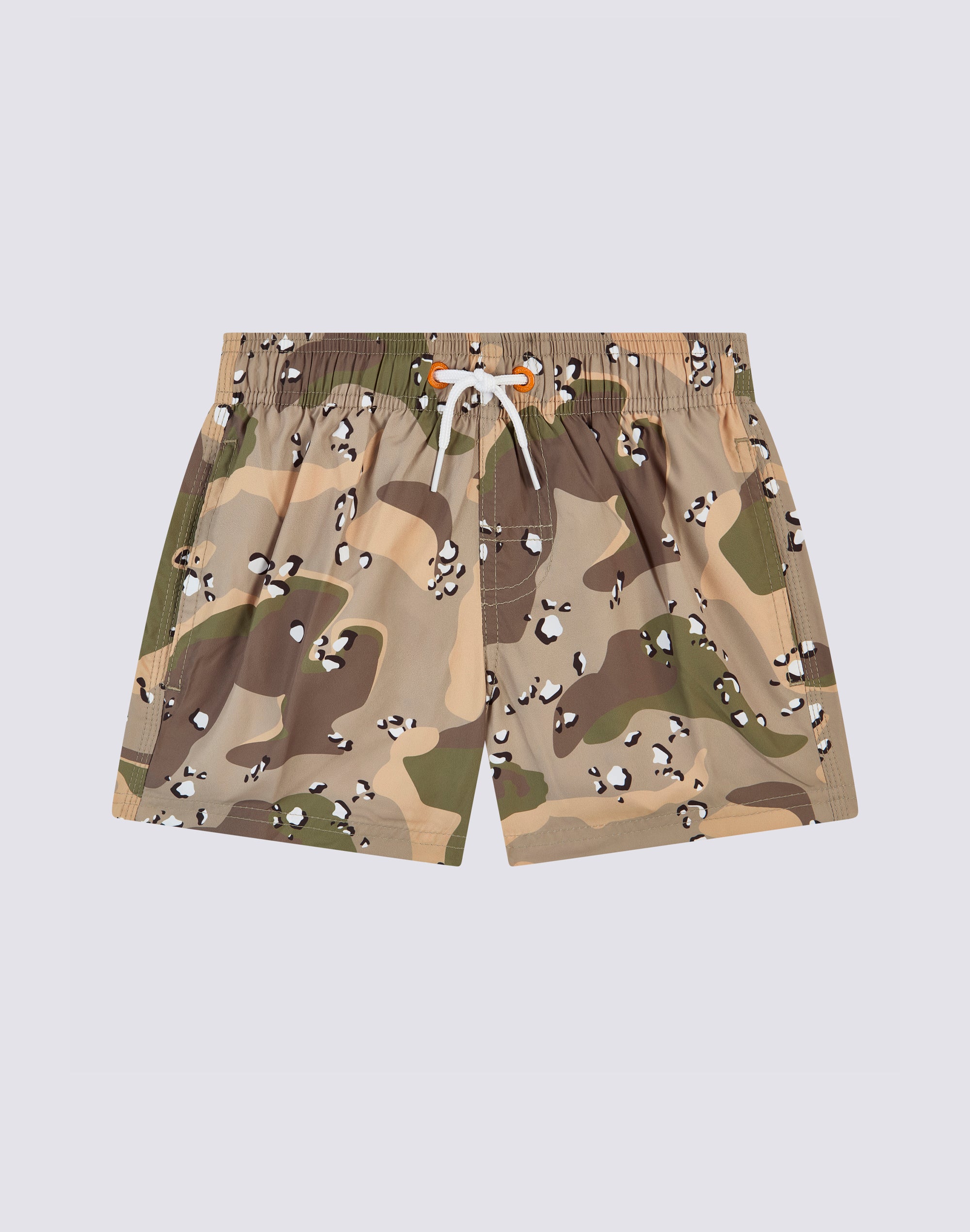 sundek-bambino-costume-corto-vita-elasticata-repreve-spotted-camo image 2