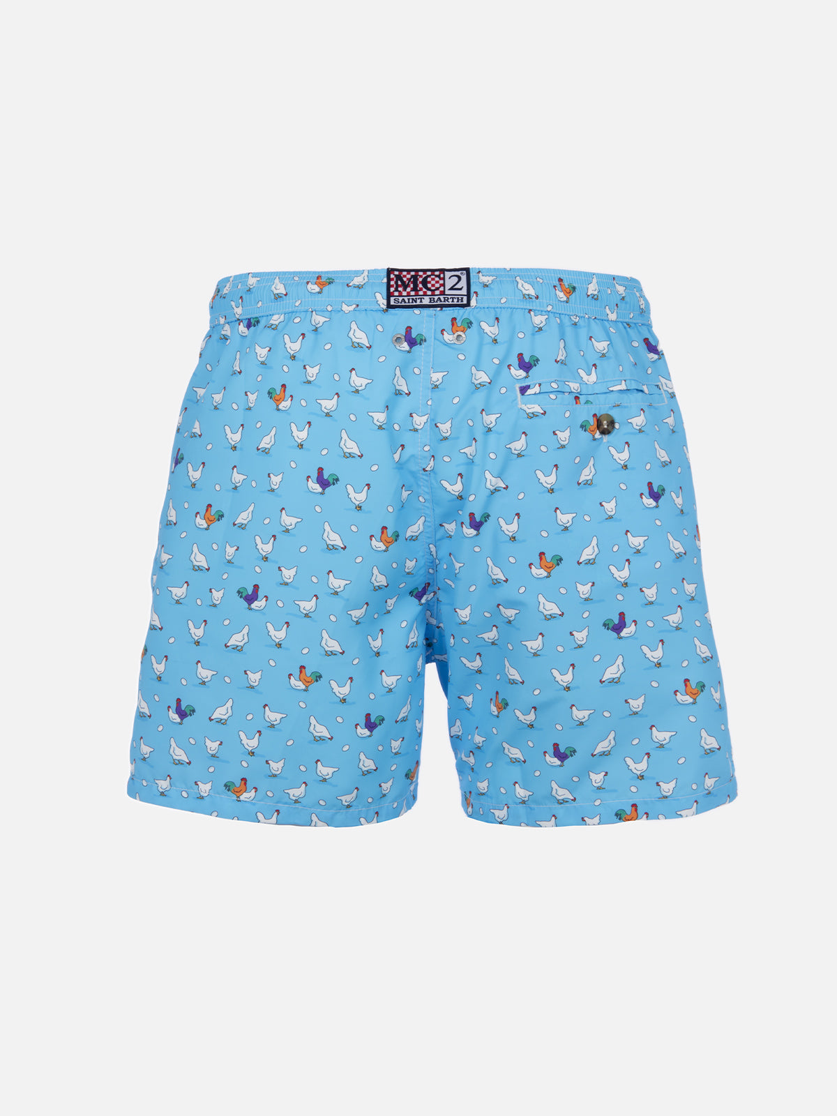 mc2-saint-barth-costume-lighting-micro-galli-azzurro-uomo image 2
