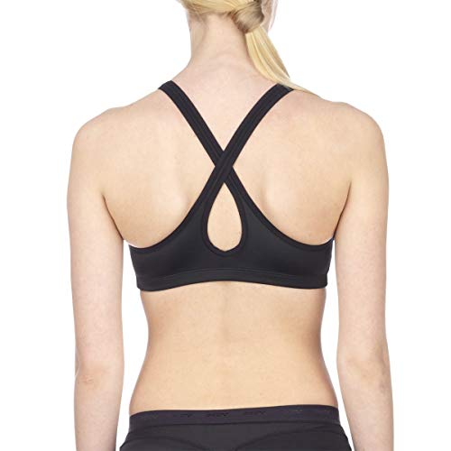 arena-w-lusy-reggiseno-sportivo-da-donna-linea-lusy image 7