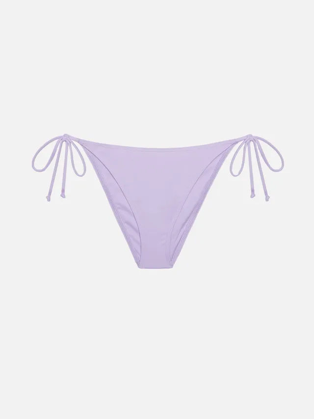 mc2-saint-barth-virgo-slip-mare-classico-donna-vita-media-lilla image 1