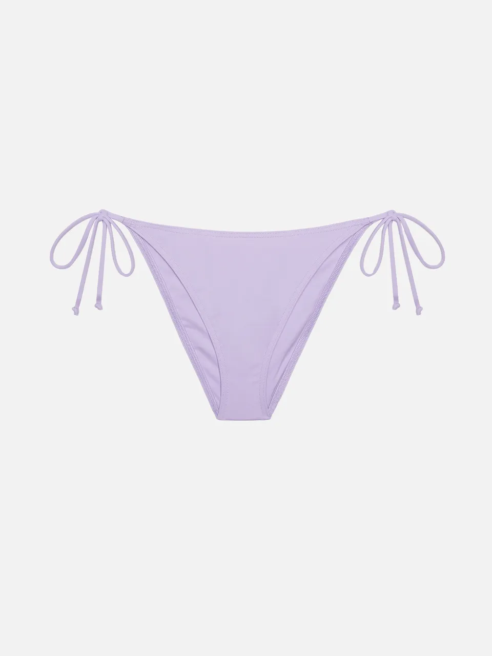 mc2-saint-barth-virgo-slip-mare-classico-donna-vita-media-lilla image 1