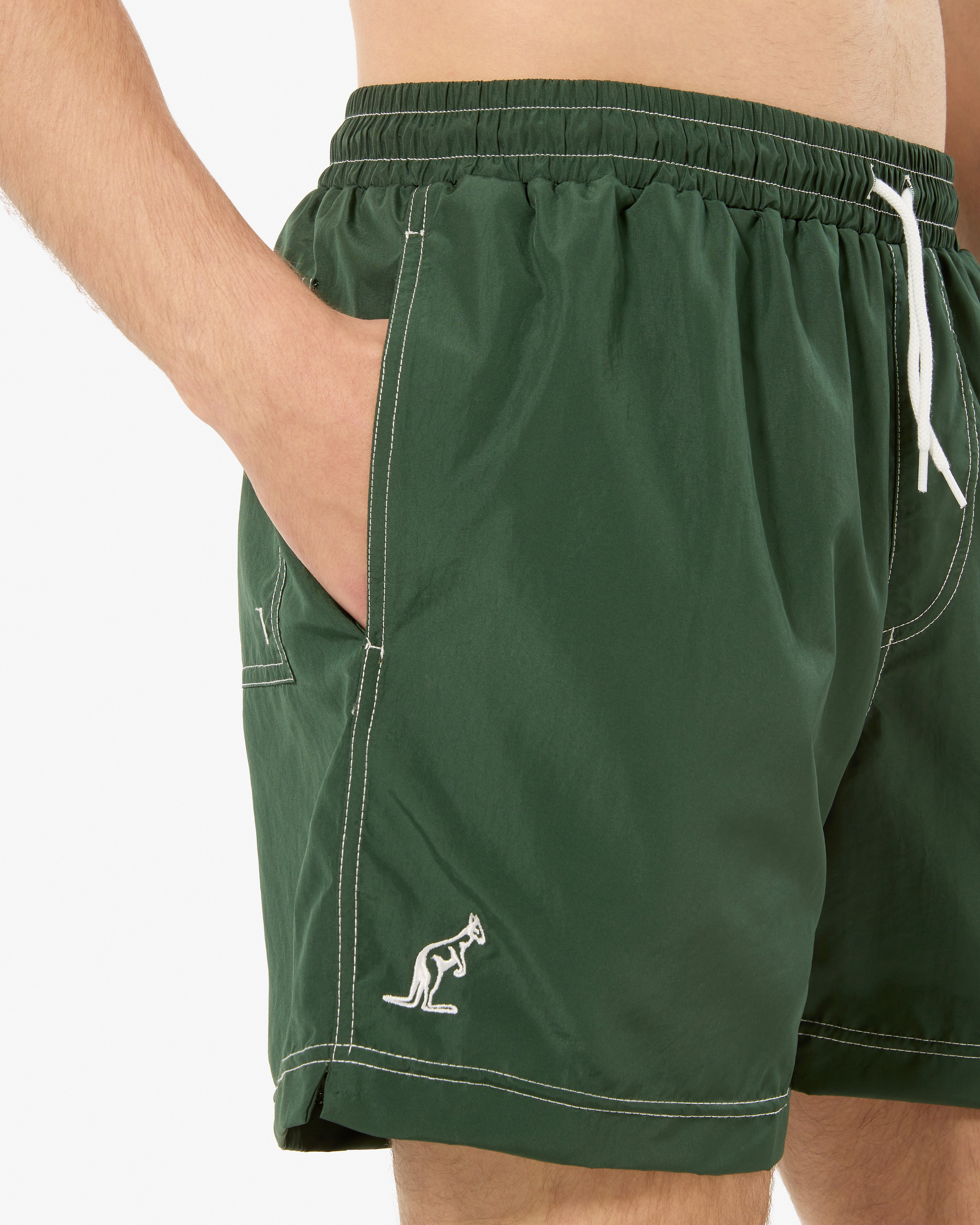 australian-classic-swimshort-costume-mare-uomo image 5