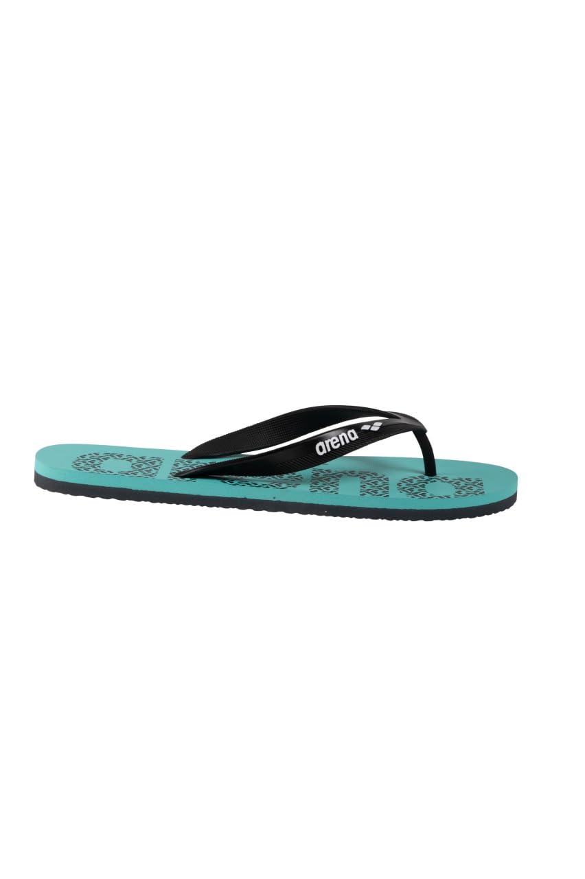 arena-flip-flop-infradito-unisex-adulto image 3