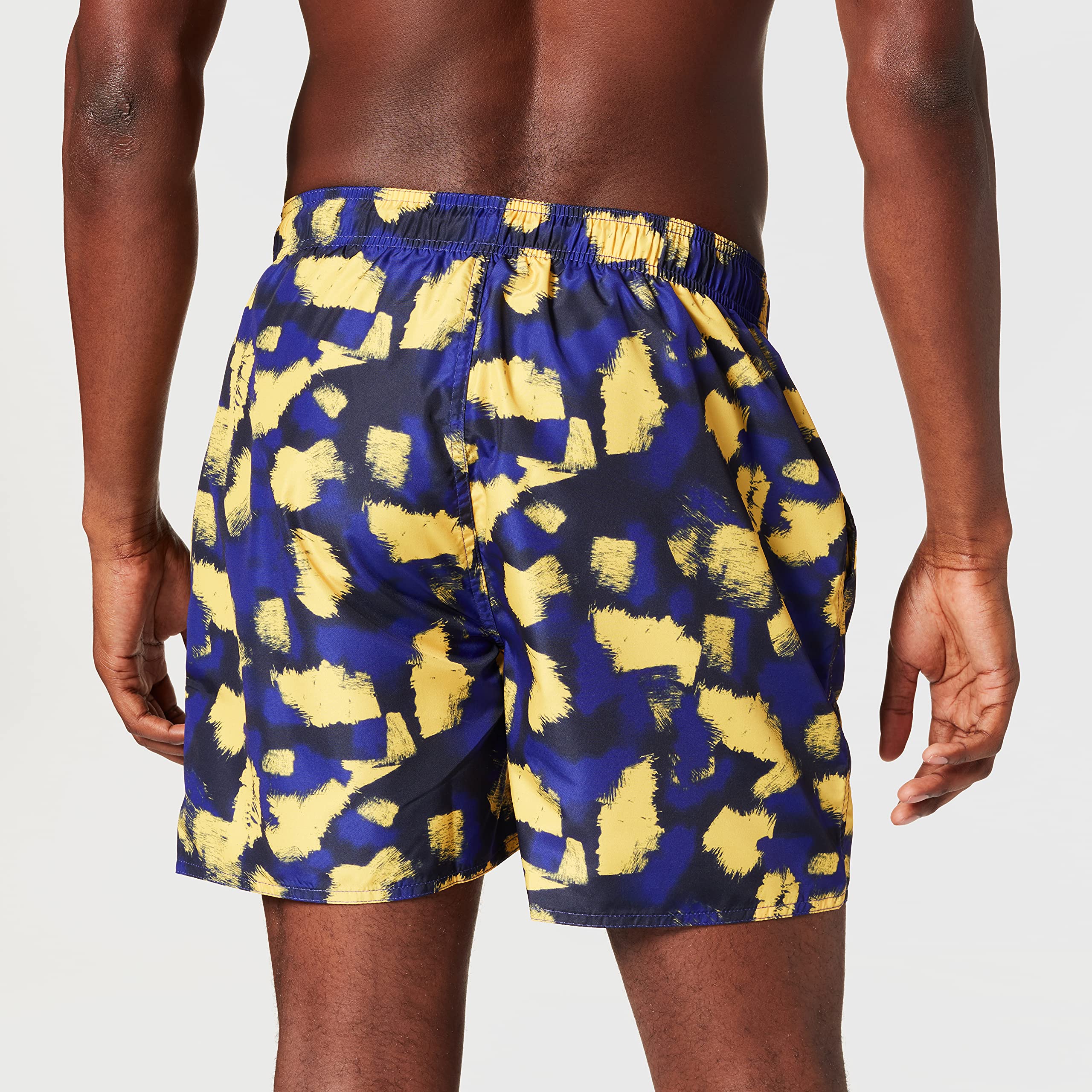arena-fundamentals-allover-costume-a-boxer-uomo image 3