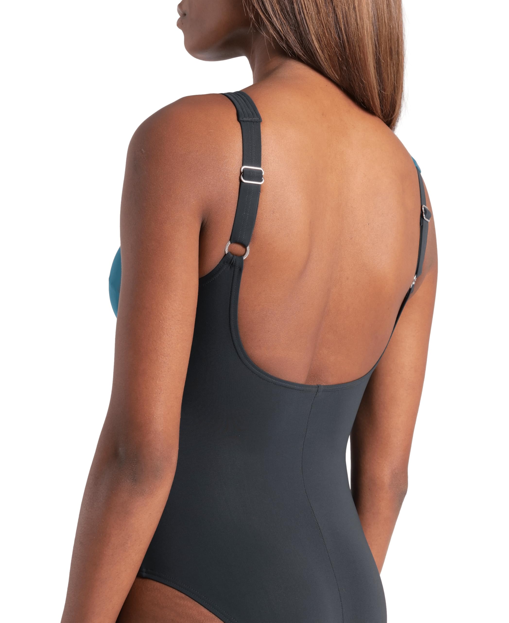 arena-liliana-u-back-costume-intero-donna-modellante-coppa-b image 5
