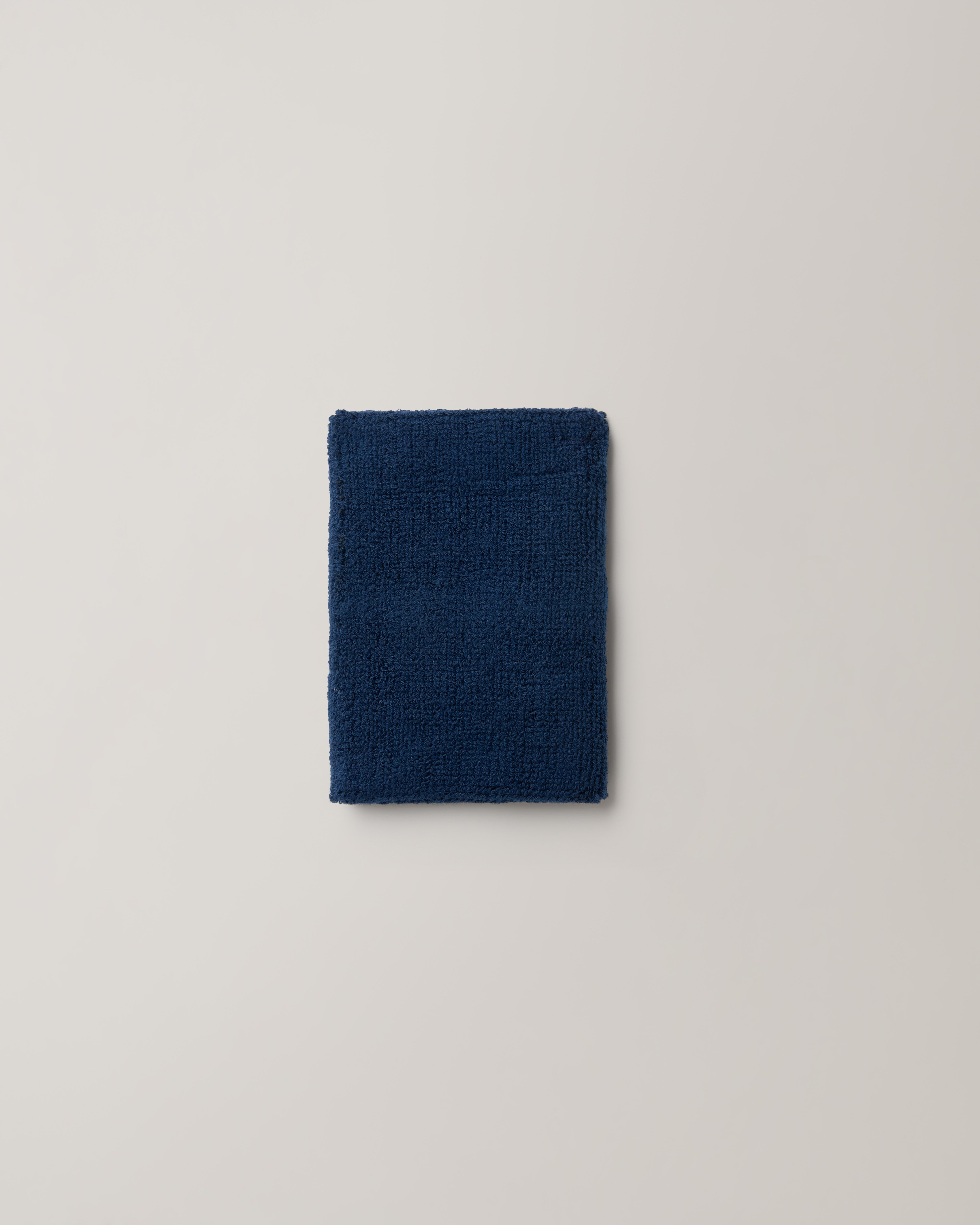 australian-single-wristband-polsino-tennis-blu-cosmo image 2