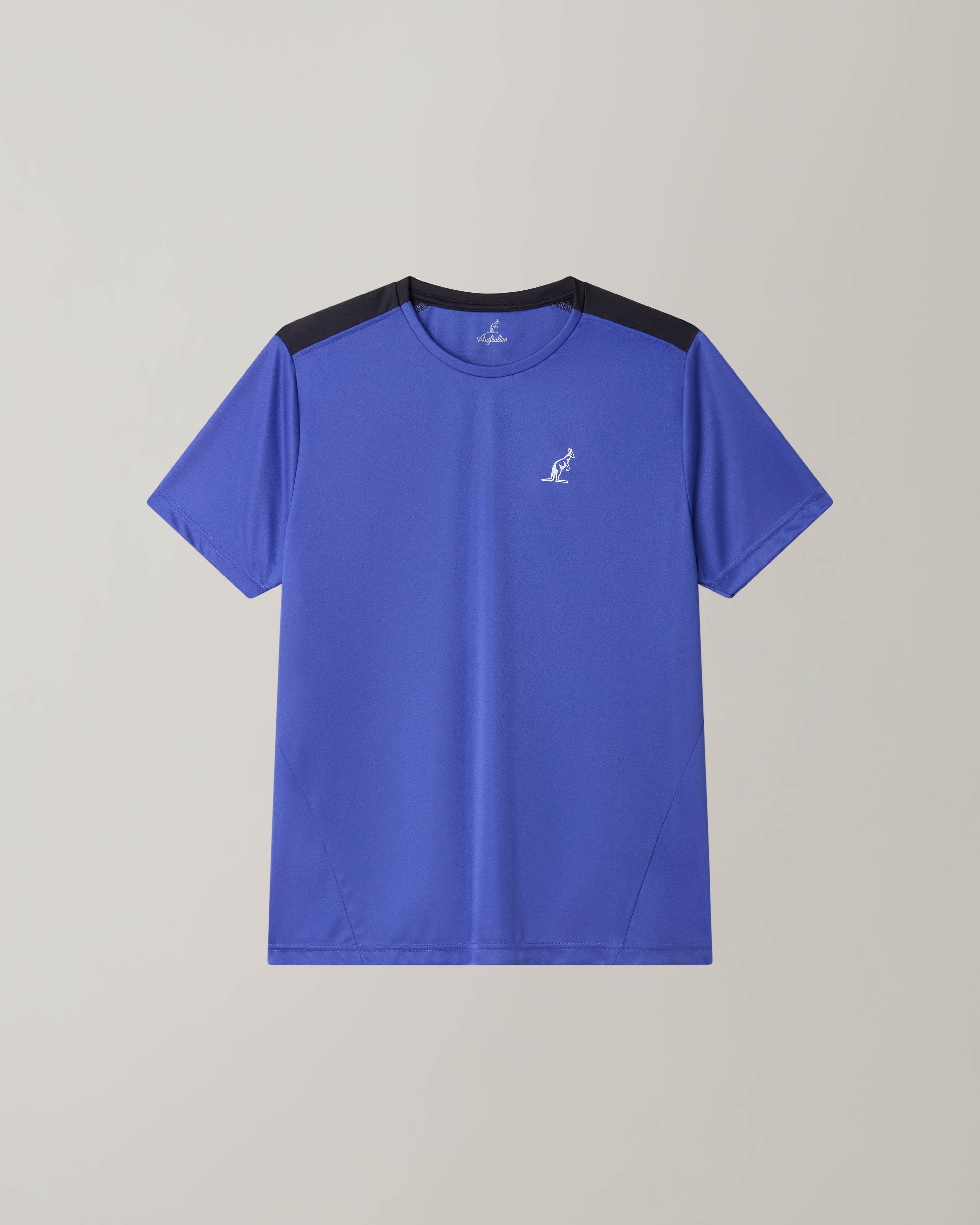 australian-energy-t-shirt-new-energy-shot-t-shirt-tennis image 6