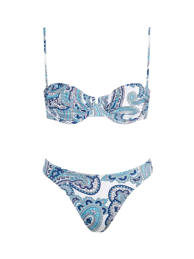 mc2-saint-barth-bikini-roy-naomi-bralette-con-ferretto-stampa-paisley-multicolor image 1