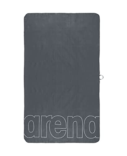 arena-smart-plus-telo-piscina-in-microfibra-150-x-90-cm image 6