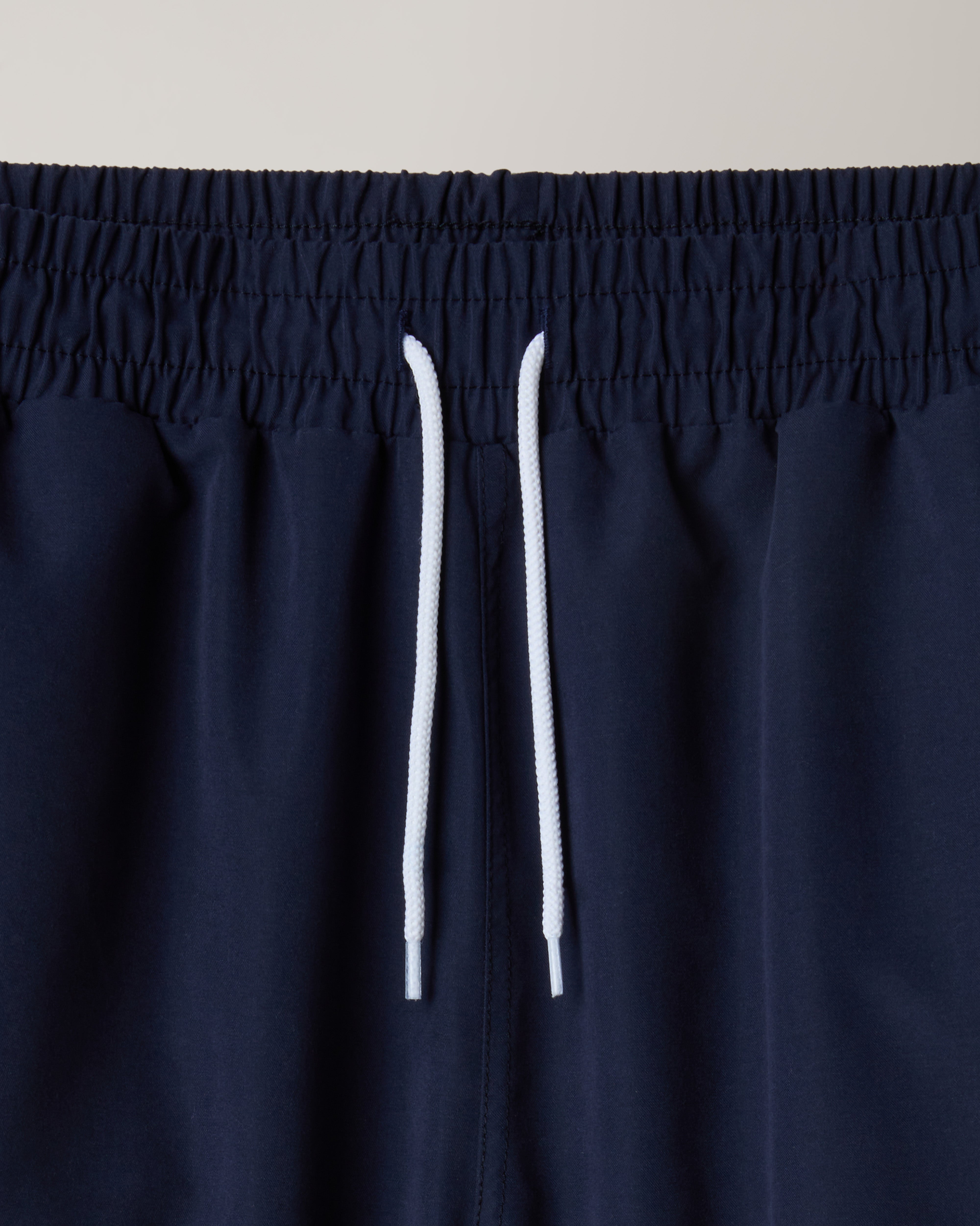 australian-icon-swimshort-boxer-mare-blu-cosmo-microtouch image 2