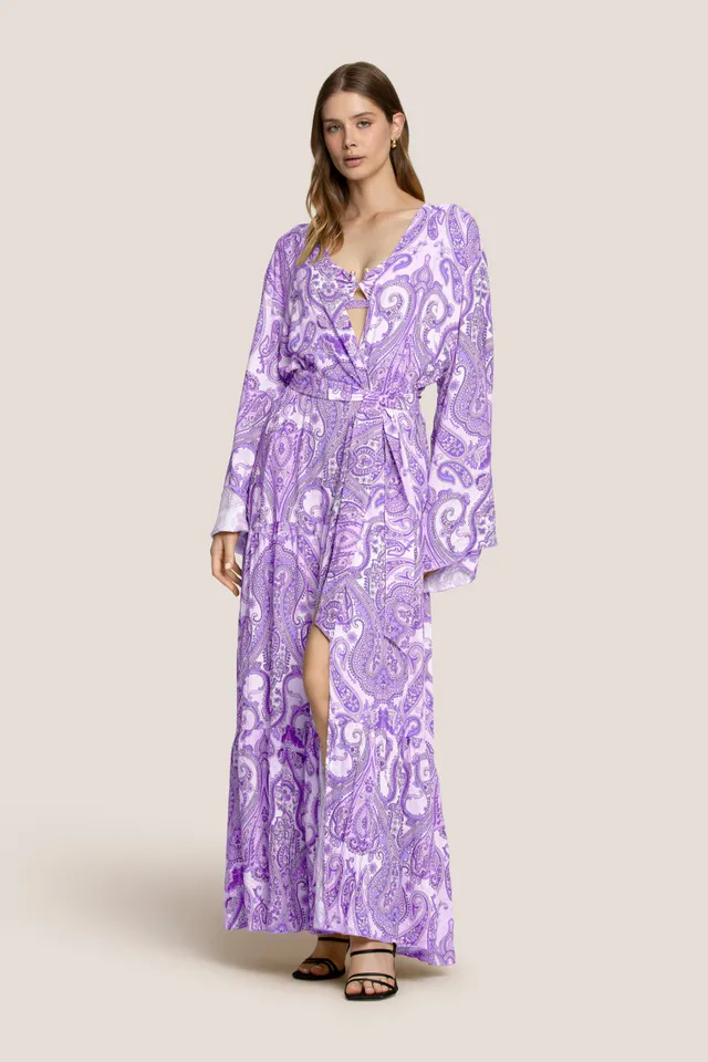 4giveness-cote-d-azur-style-kimono-lungo-cover-up-in-viscosa image 1