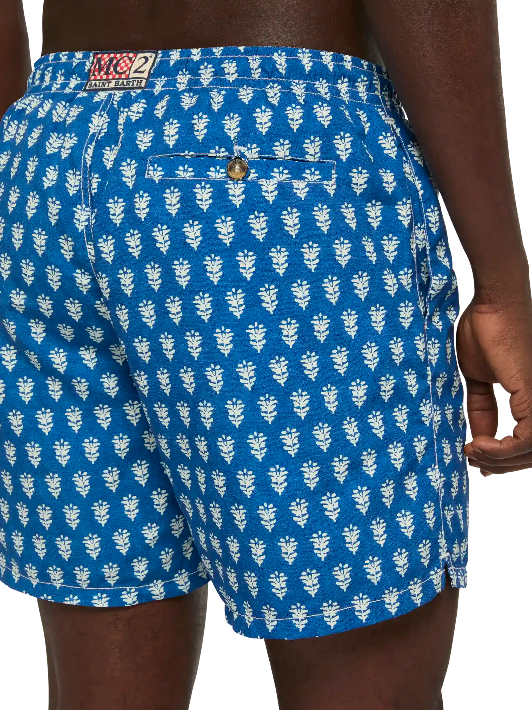 mc2-saint-barth-costume-mare-caprese-floreale-blu-media-lunghezza image 6
