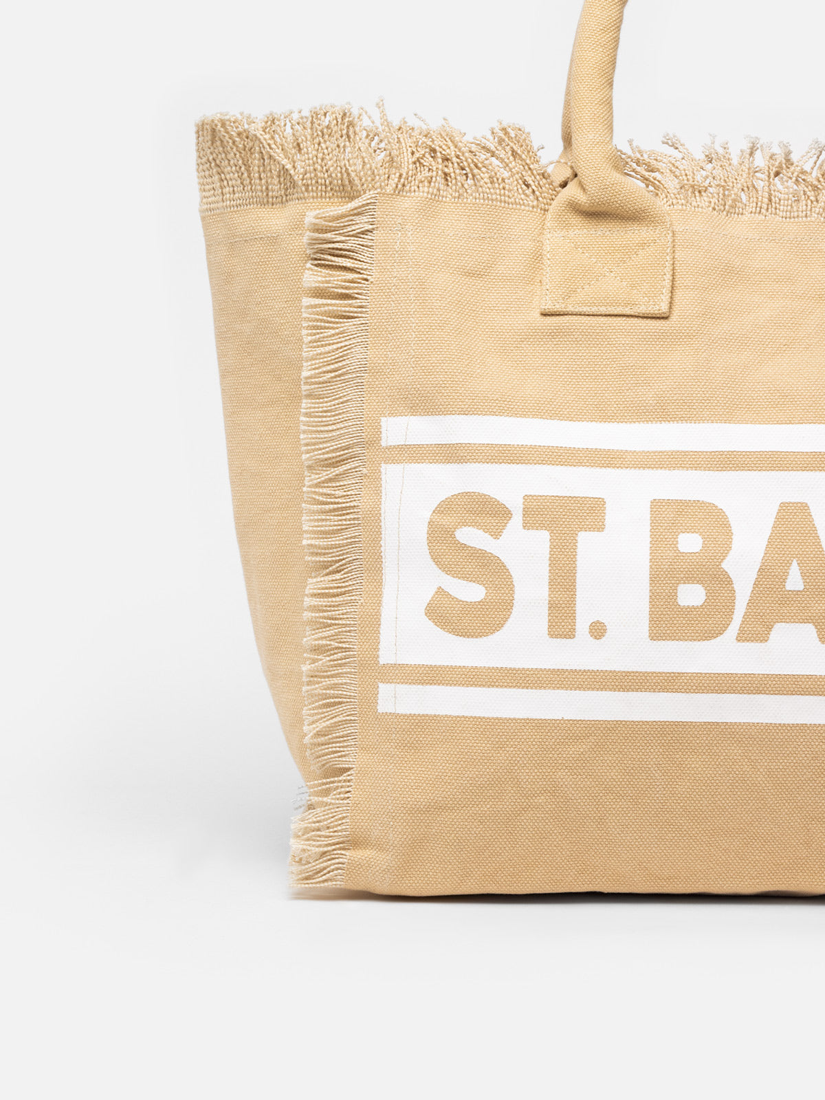 mc2-saint-barth-vanity-borsa-a-spalla-tote-in-tela-di-cotone-beige image 2