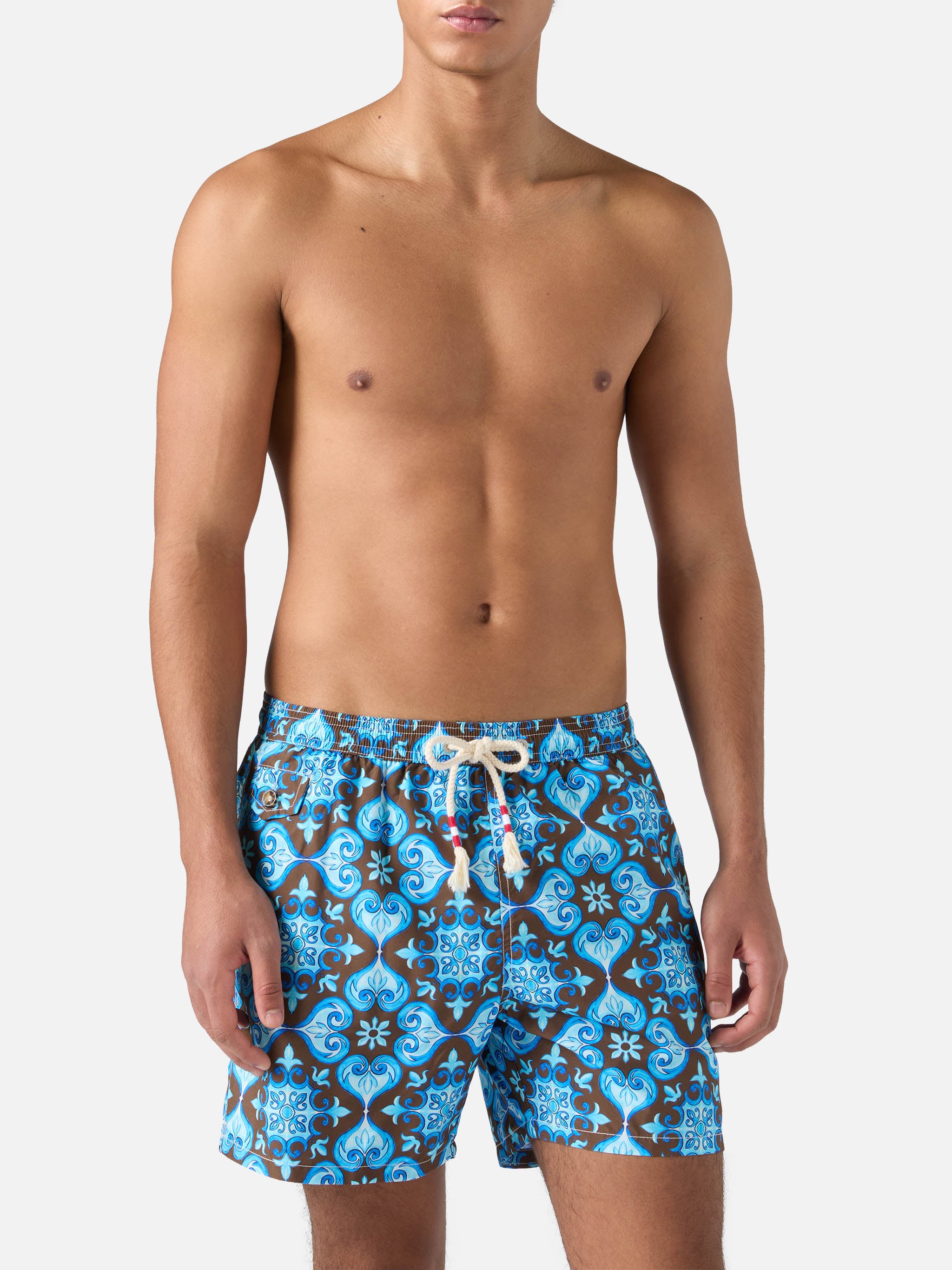 mc2-saint-barth-lighting-70-costume-mare-uomo-stampa-tile image 3