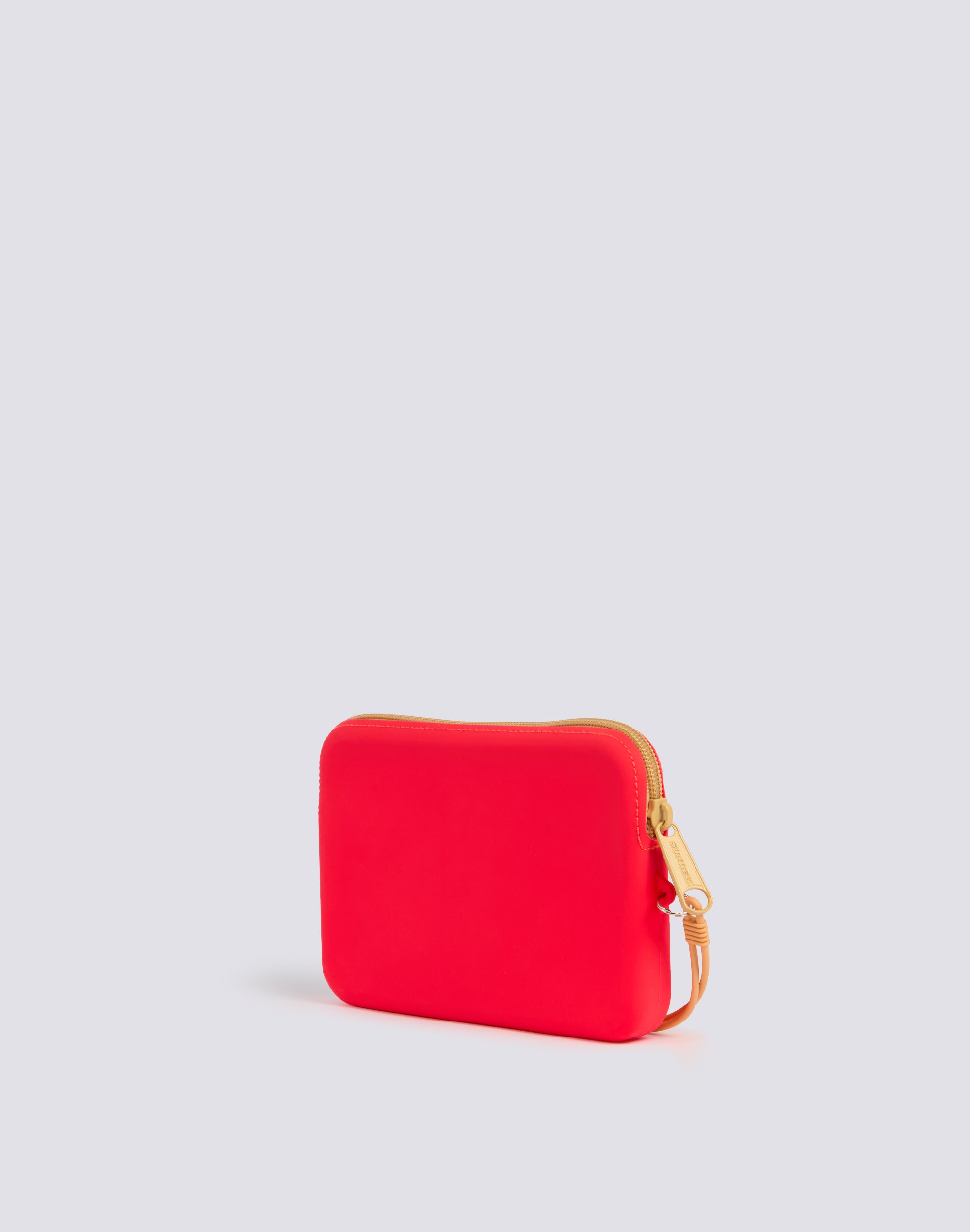 sundek-goldenwave-mini-pochette-in-gomma-con-logo image 3