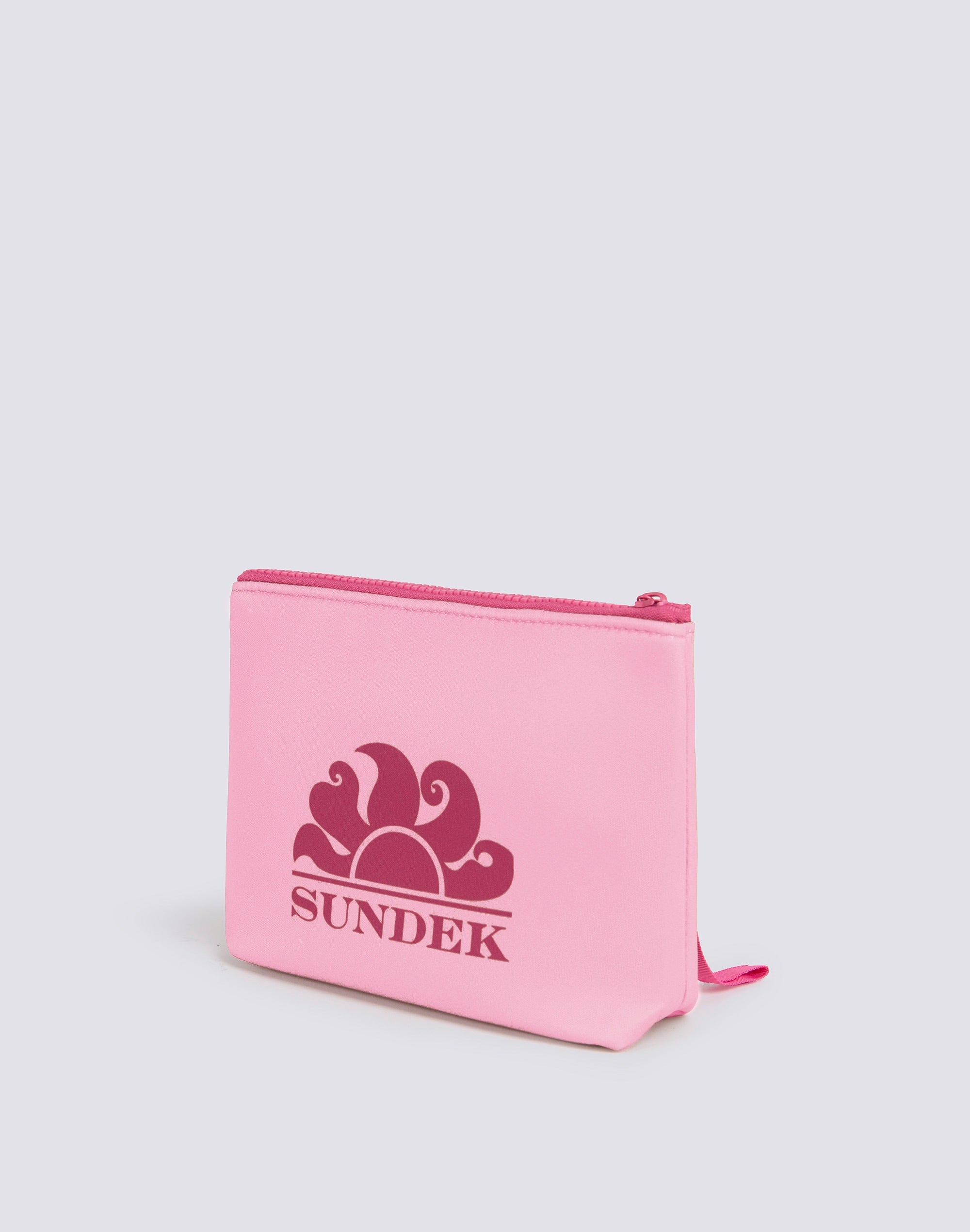 sundek-clutch-bag-donna-in-neoprene image 2