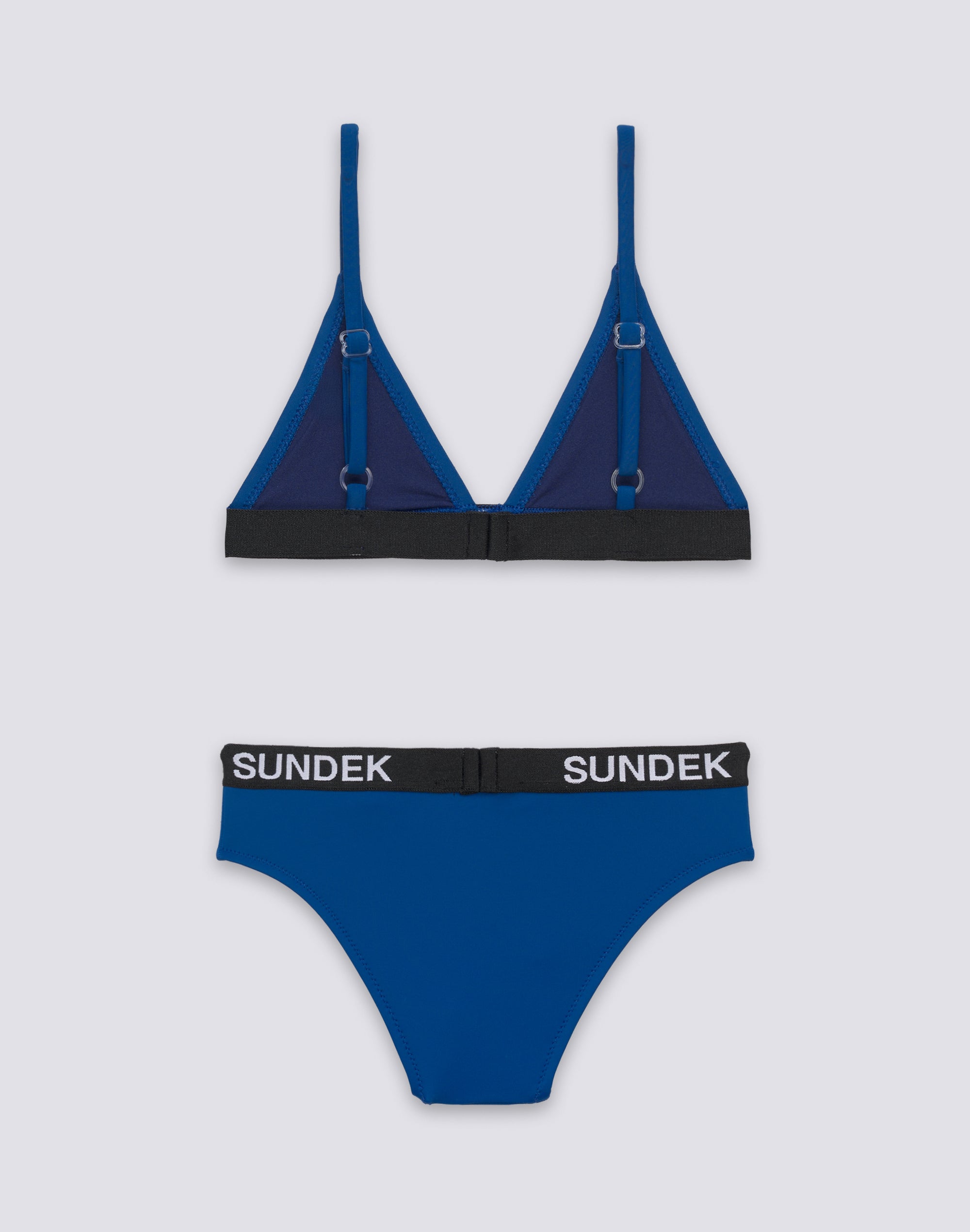 sundek-jennifer-bikini-bimba-triangolo-slip-fisso-elastico-logo image 2